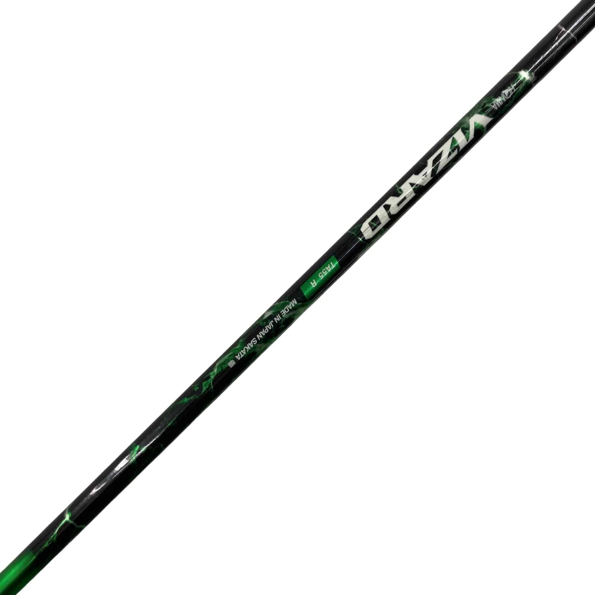 �s�n�t�q�@�v�n�q�k�c�@�s�v�V�P�V�@�T�v