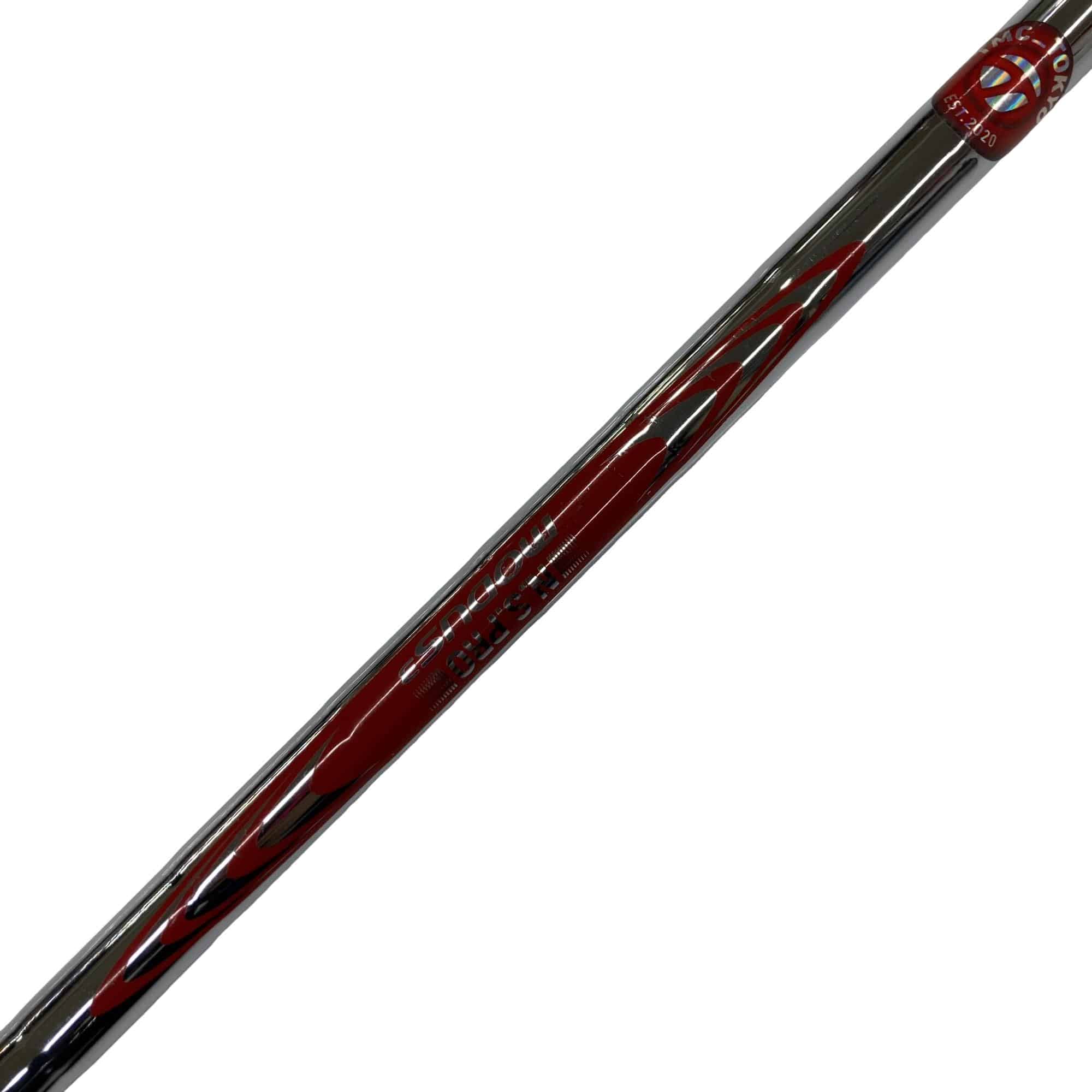 �r�h�l�Q�@�l�`�w�@�t�R