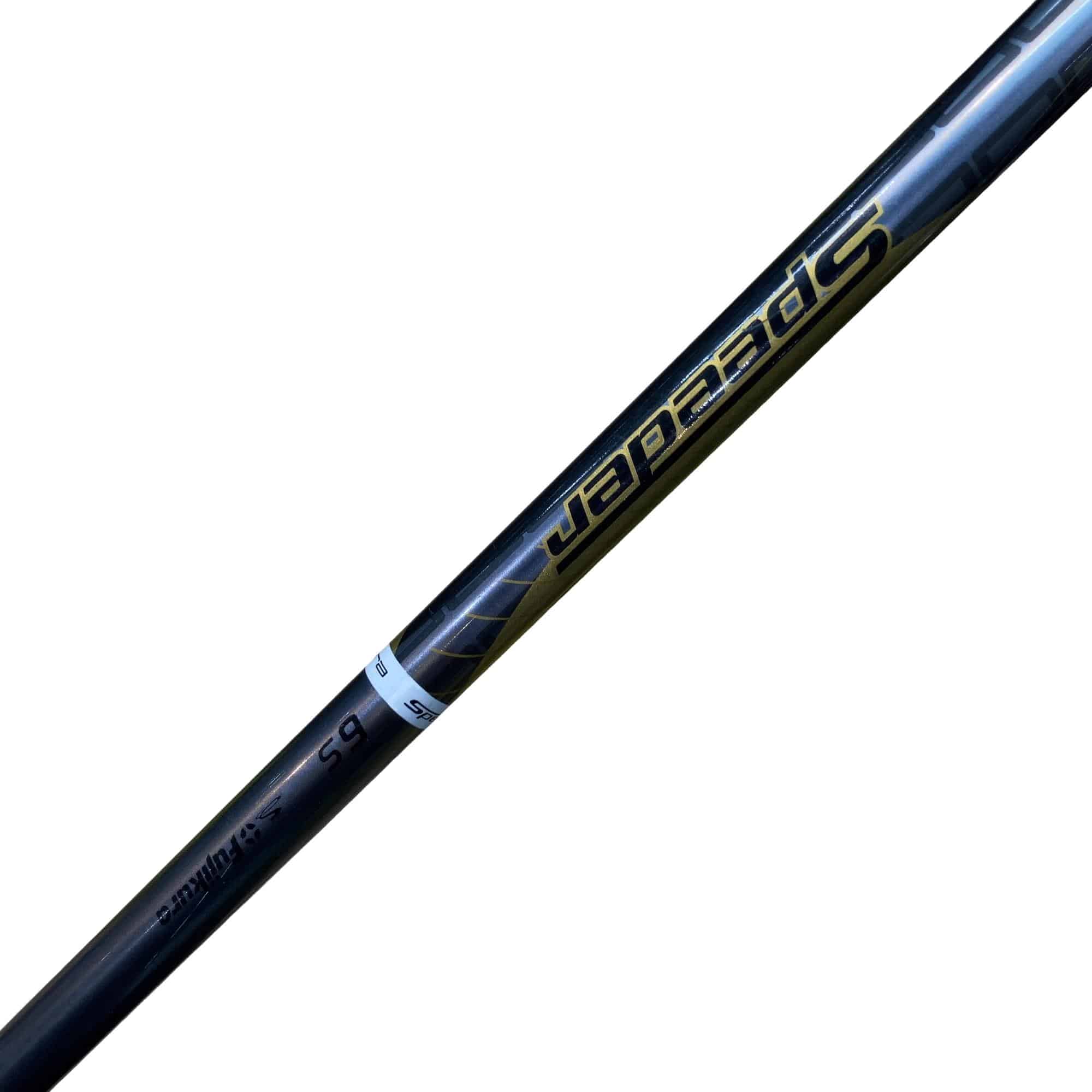 �j�h�m�f�@�e�U�@�t�S�|�T�i�I�����W�j