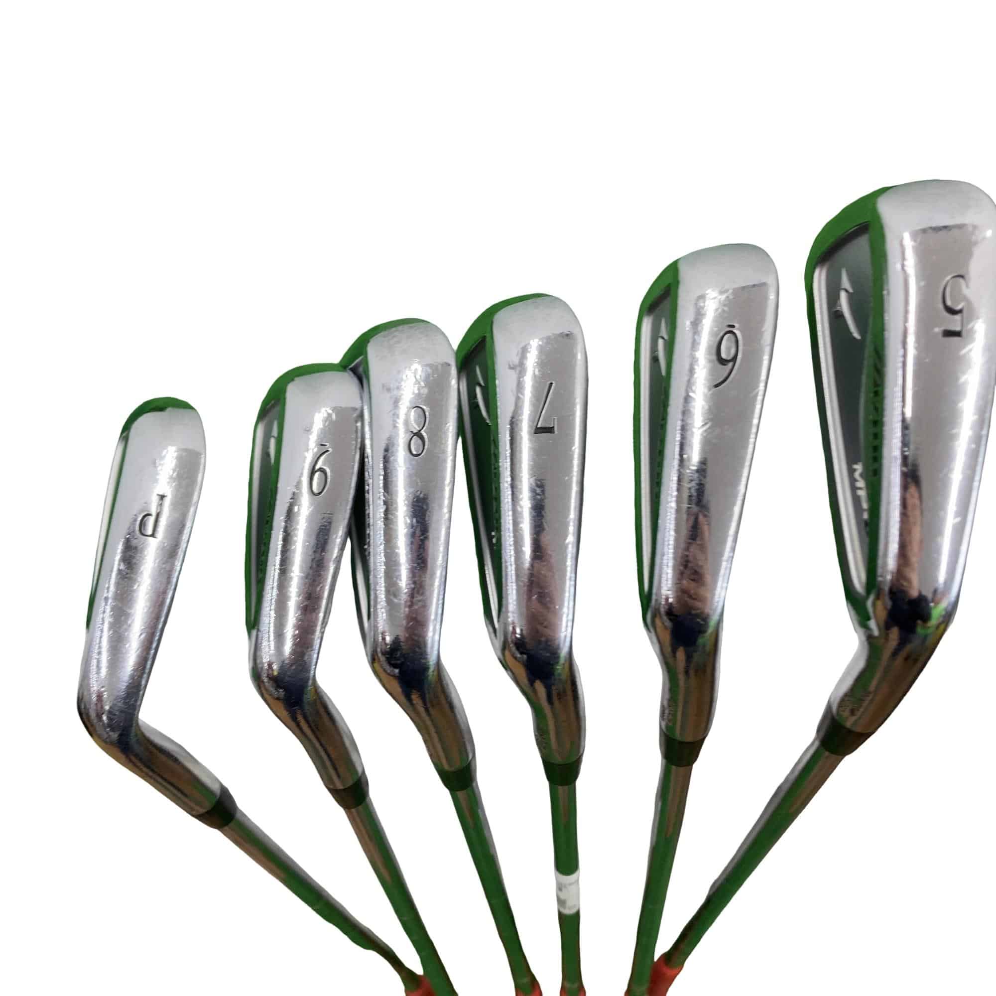 �l�o�|�U�S�@�U�r�i���{���F�U�{�Z�b�g�j