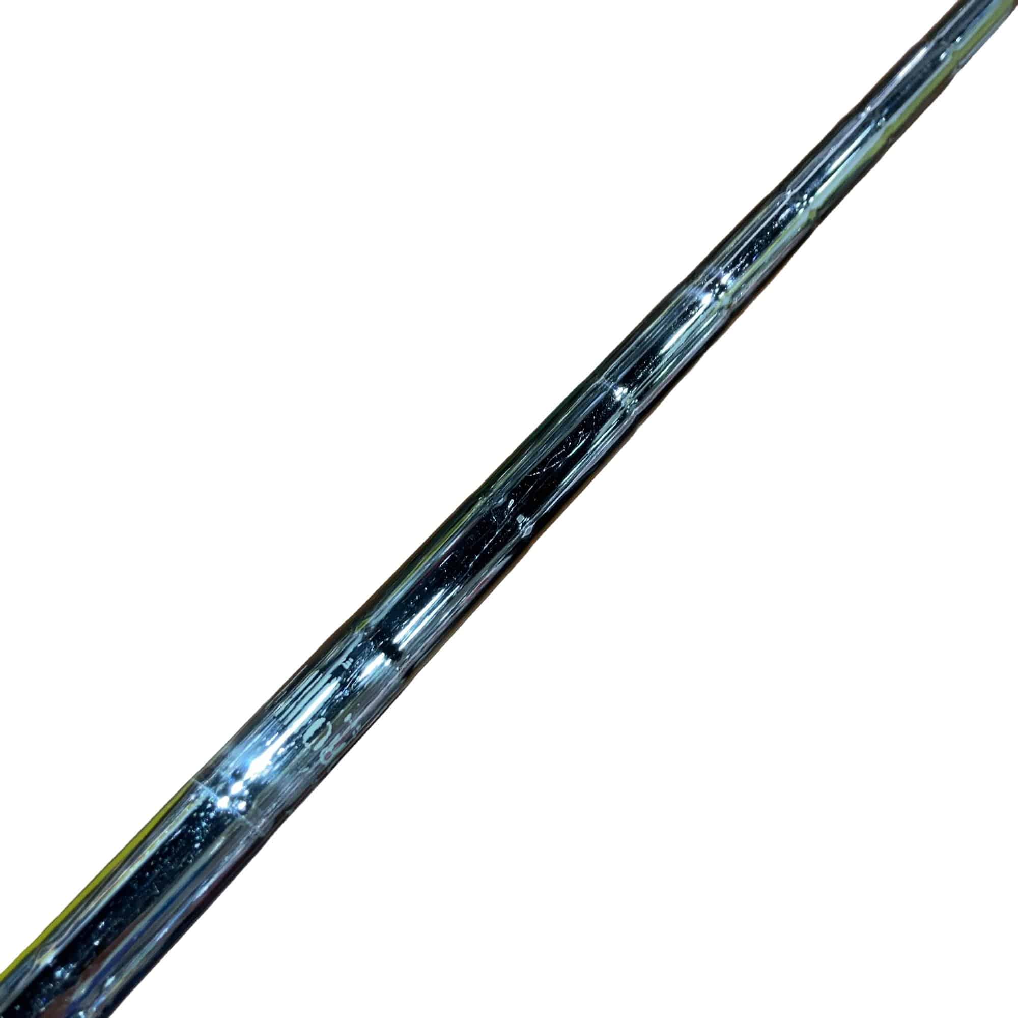 �s�n�t�q�r�s�`�f�d�@�w�|�v�d�c�f�d�@�O�Q�@�T�Q°�^�O�U°