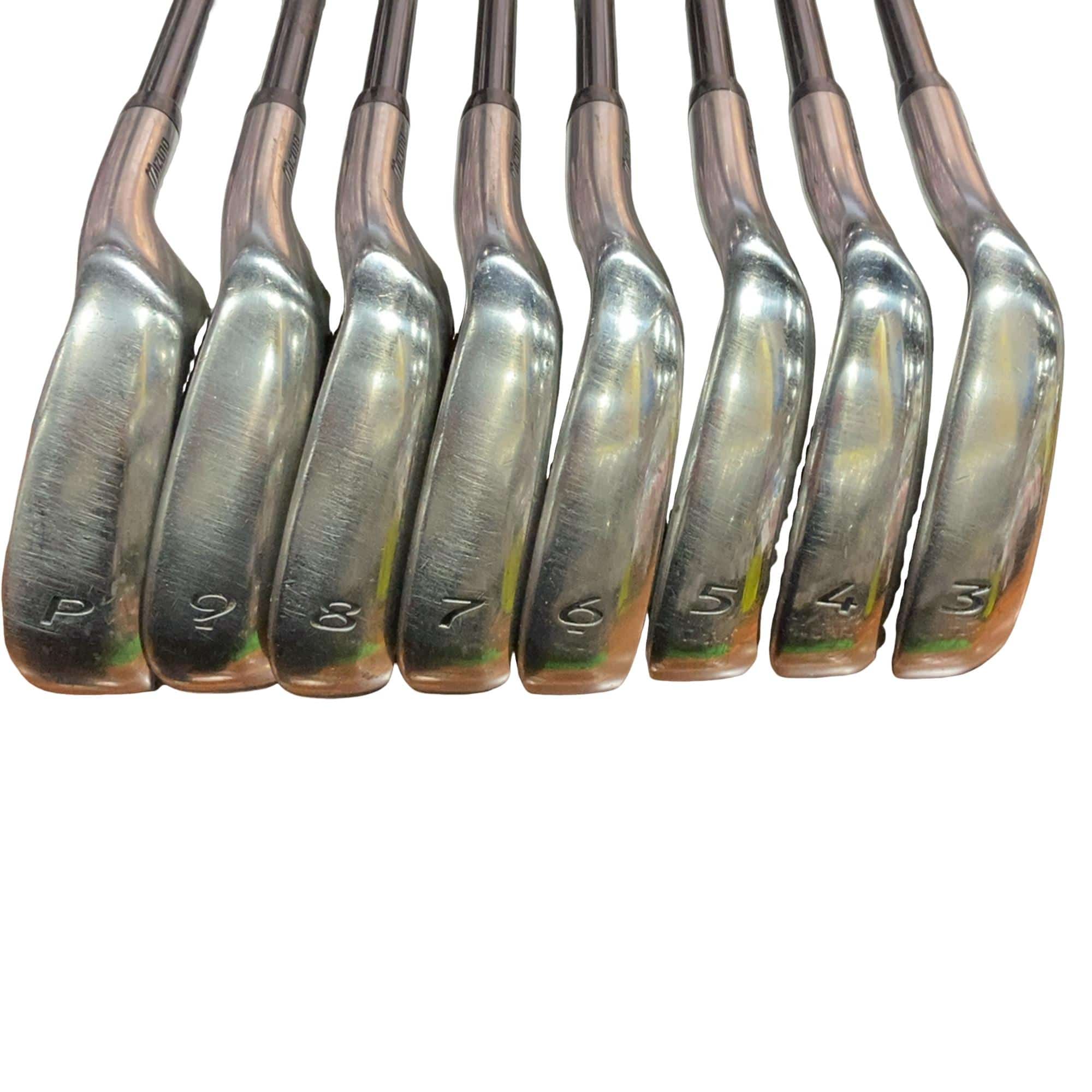 �������������@�@�W�r�i���{���F�W�{�Z�b�g�j