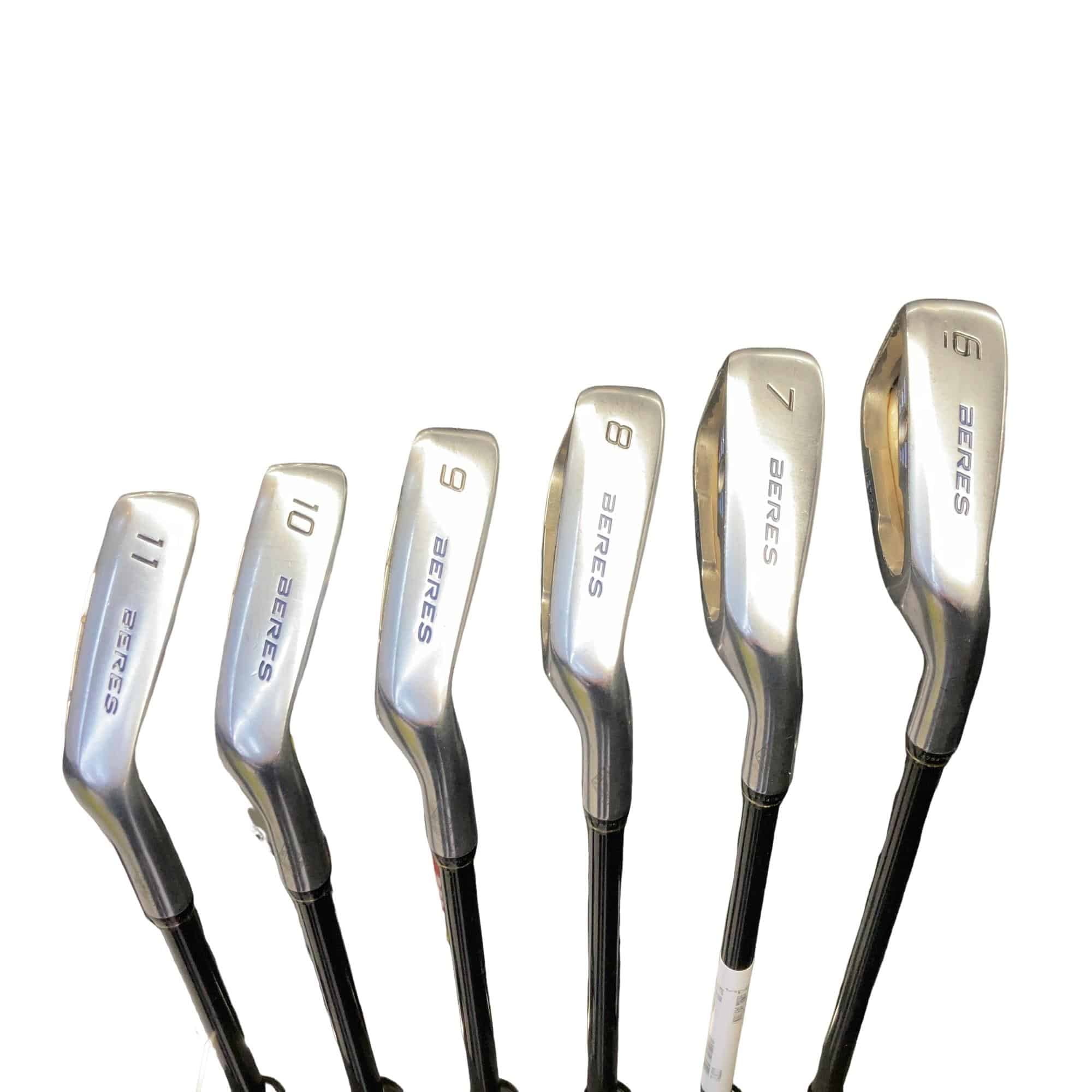 �a�d�q�d�r�@�l�f�V�O�P�@�@�W�r�i���{���F�U�{�Z�b�g�j