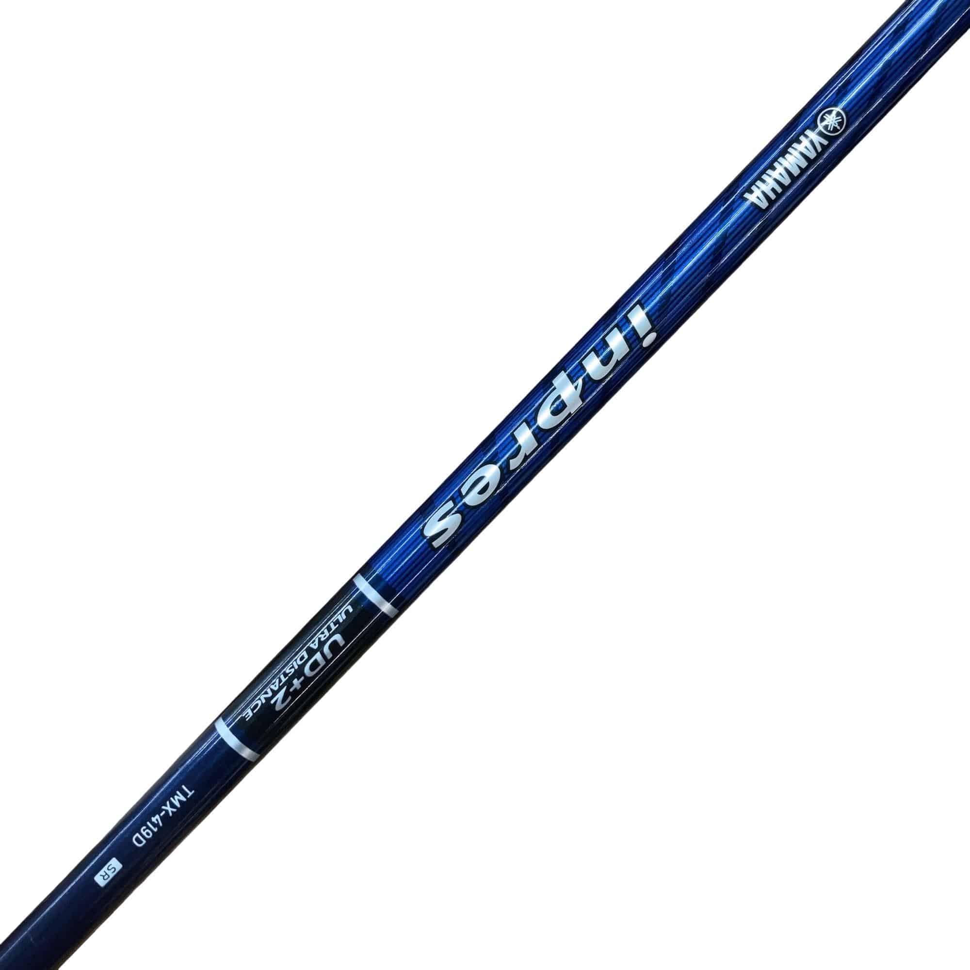 �������������@�t�c�{�Q�i�Q�O�P�X�j�@�P�O�D�T°