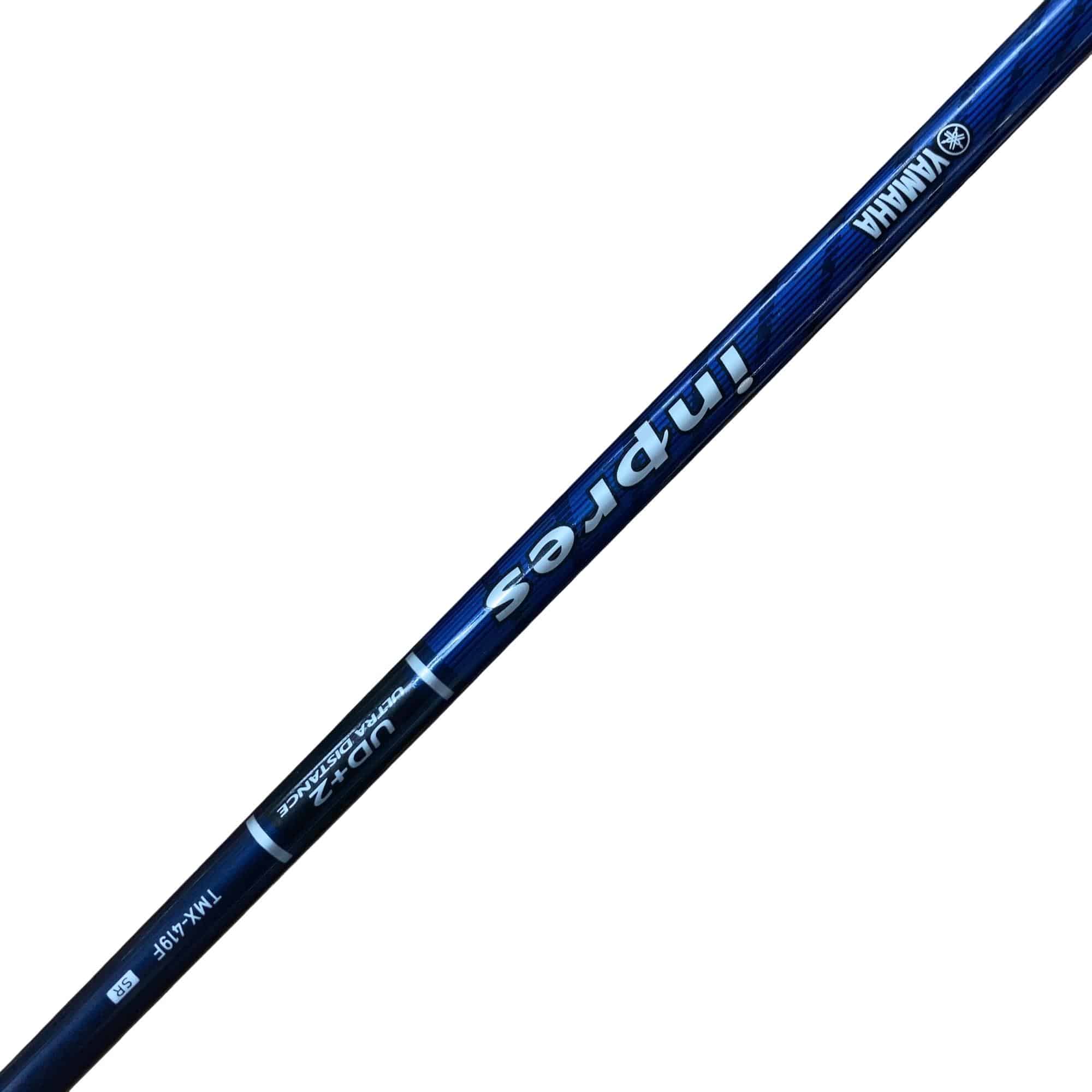 �������������@�t�c�{�Q�i�Q�O�P�X�j�@�T�v