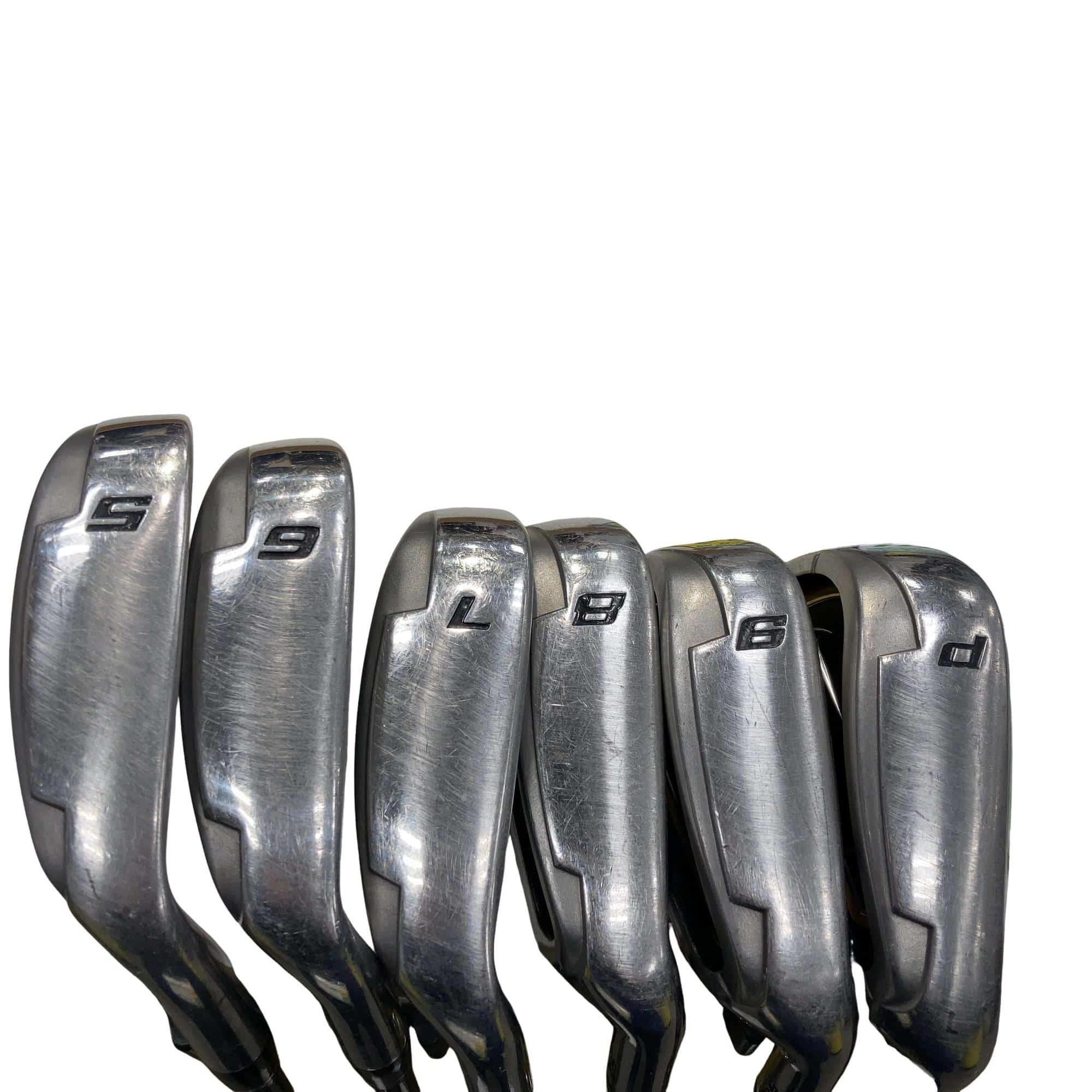 �r�����p�����������@�r�t�l�n�@�U�r�i���{���F�U�{�Z�b�g�j