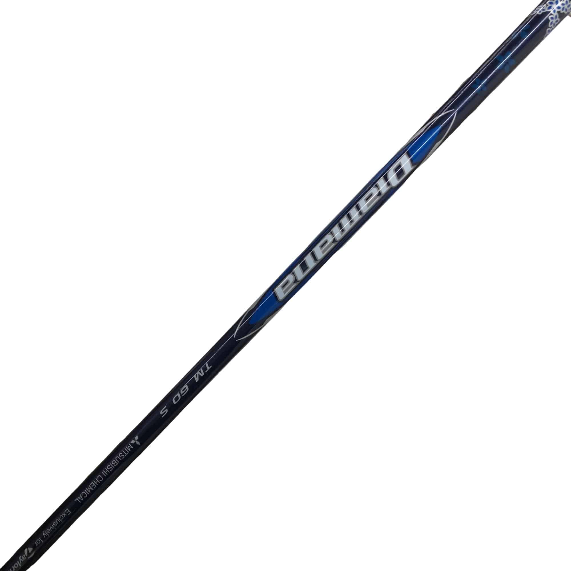 �p���P�O�@�t�U