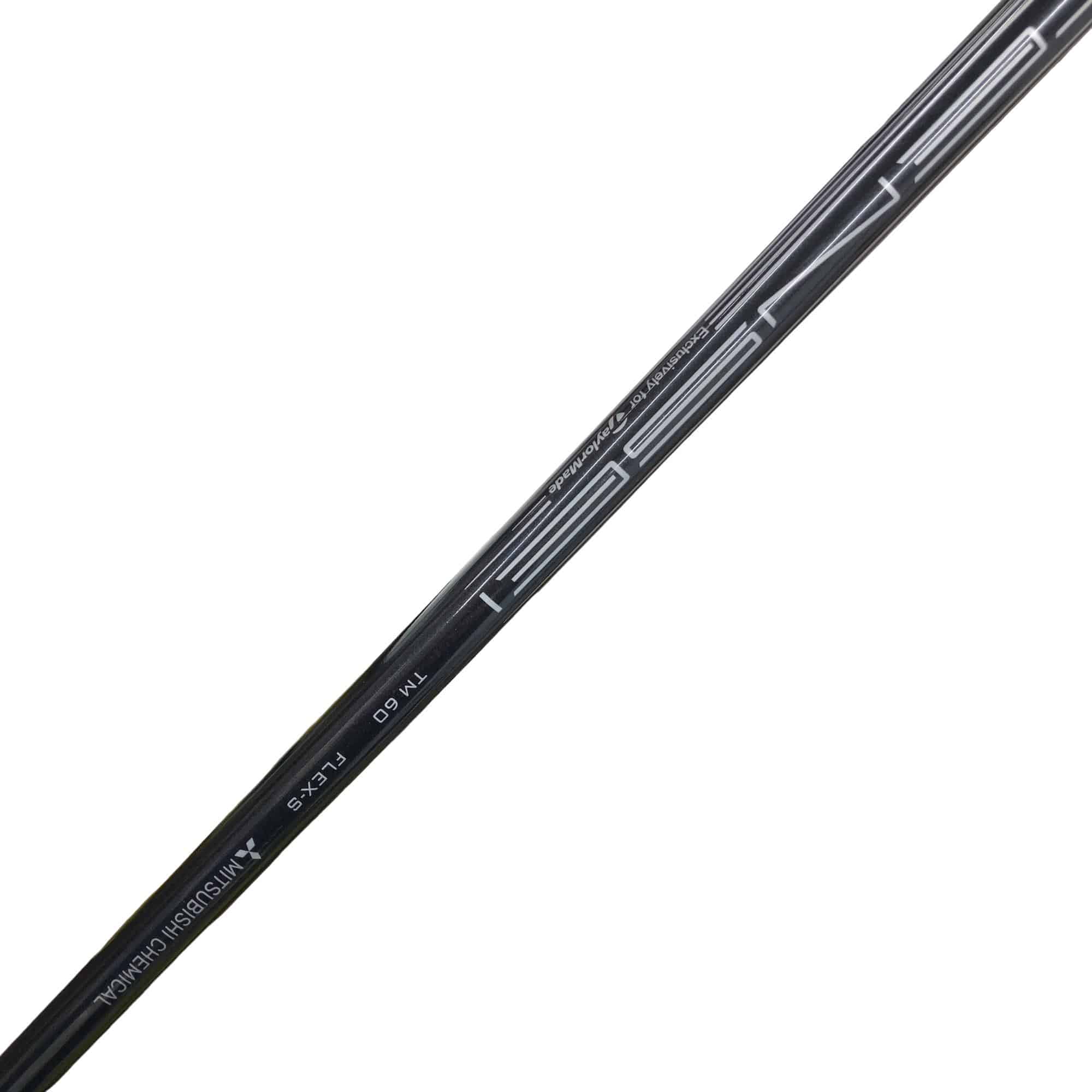 �r�s�d�`�k�s�g�Q�@�t�S