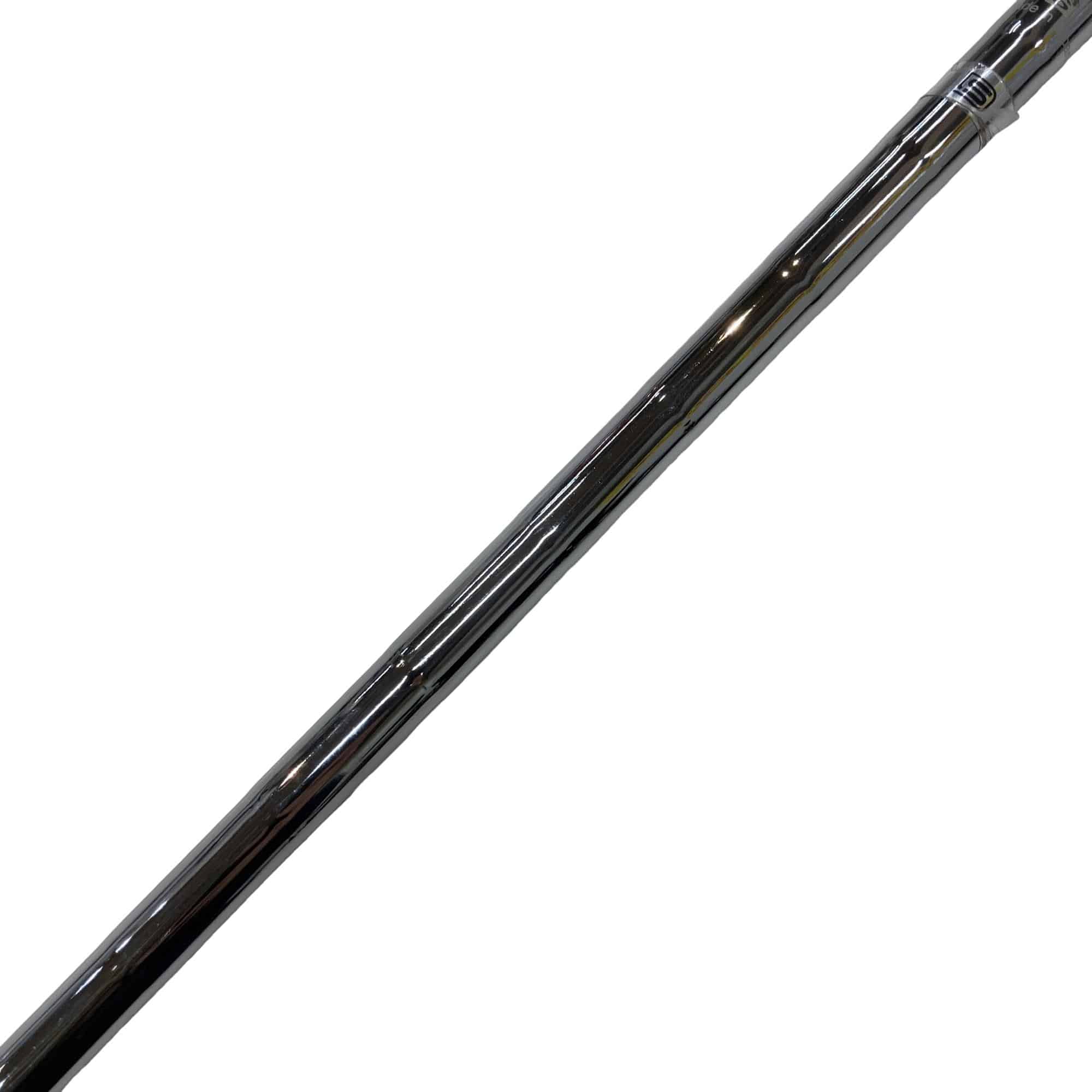 �b�f�P�T�@�T�e���N�����@�y�h�o�@�f�q�n�n�u�d�r�@�T�W°�^�O�W°