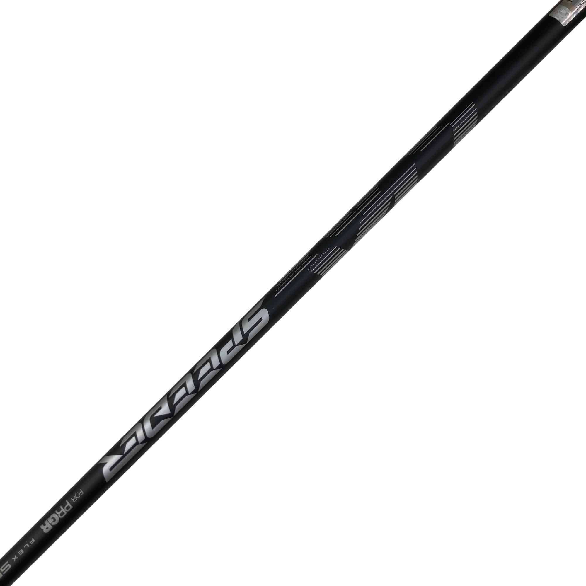 �q�r�@�r�o�d�d�c�i�Q�O�Q�T�j�@�P�O�D�T°