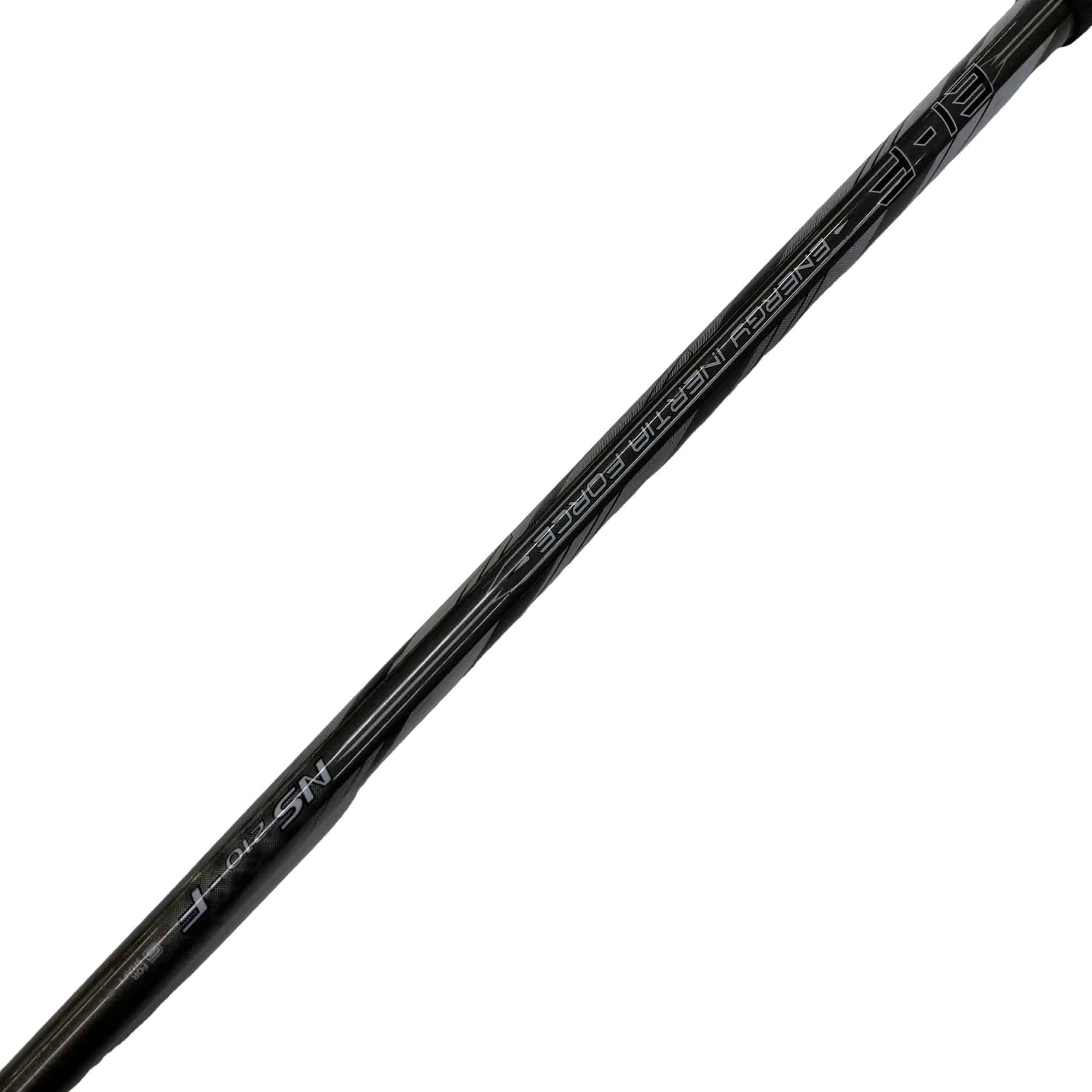 �m�d�w�f�d�m�@�m�r�Q�P�O�@�R�v