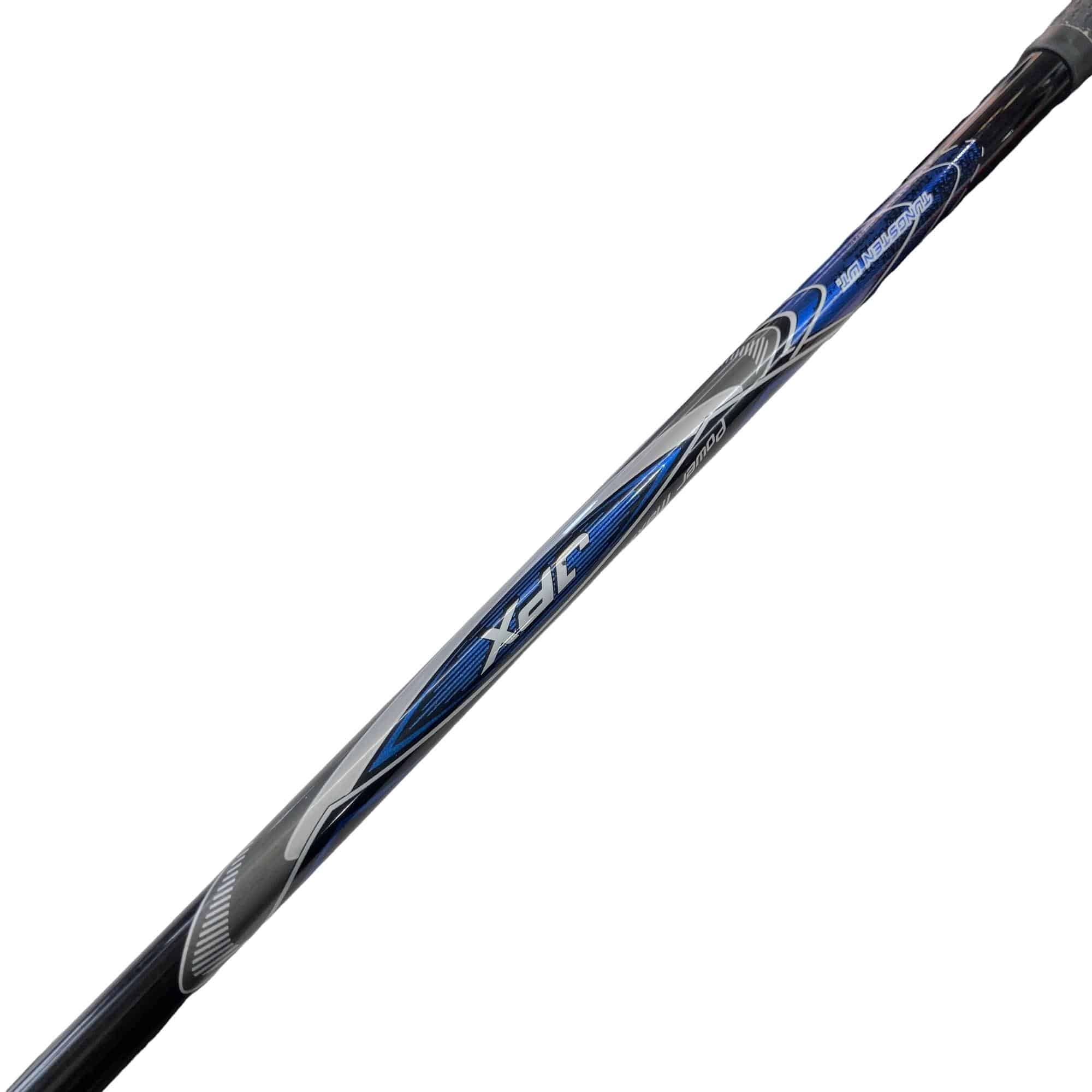 �i�o�w�@�W�Q�T�@�P�O�D�T°�i�S�T�D�T�C���`�j