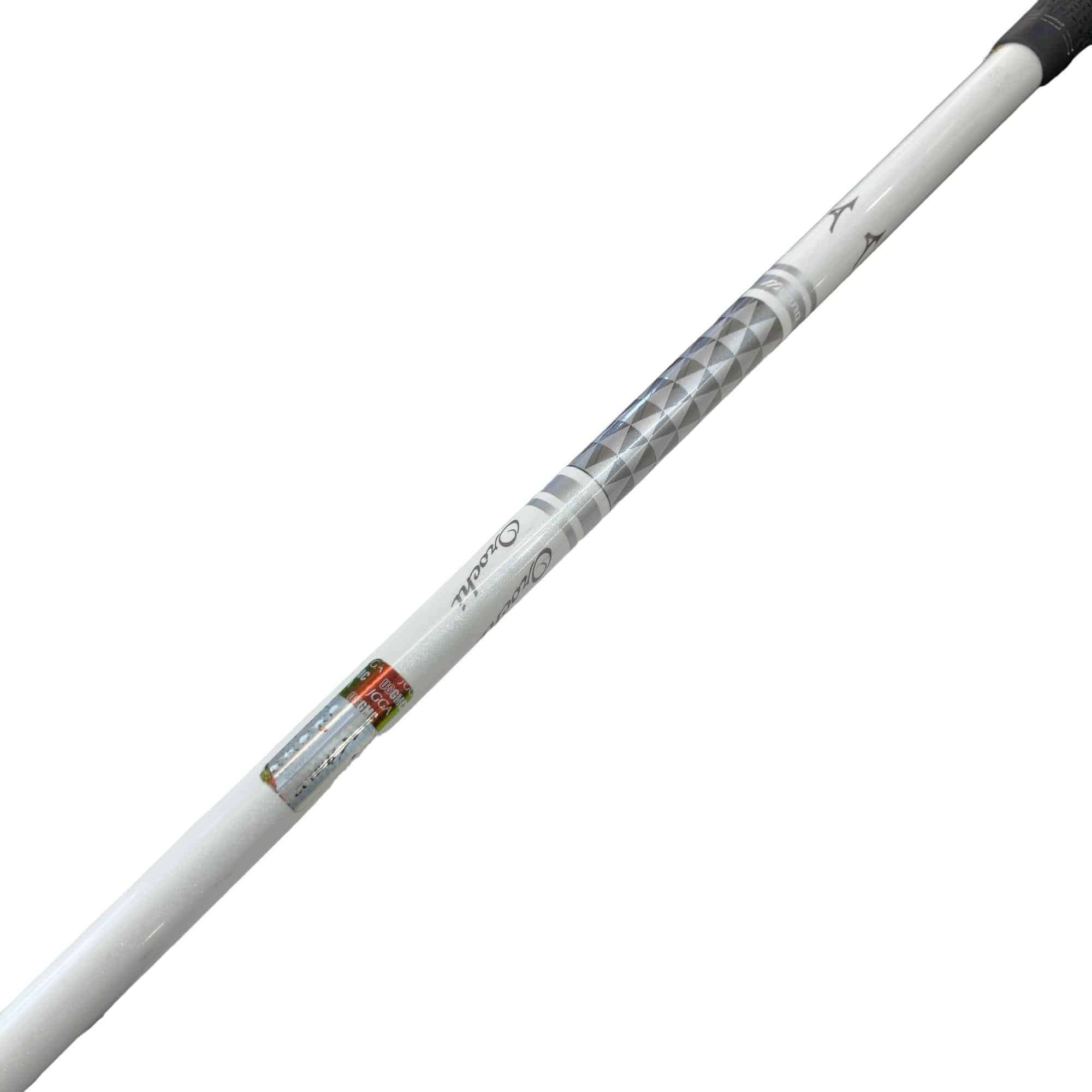 �i�o�w�@�W�T�O�@�t�T