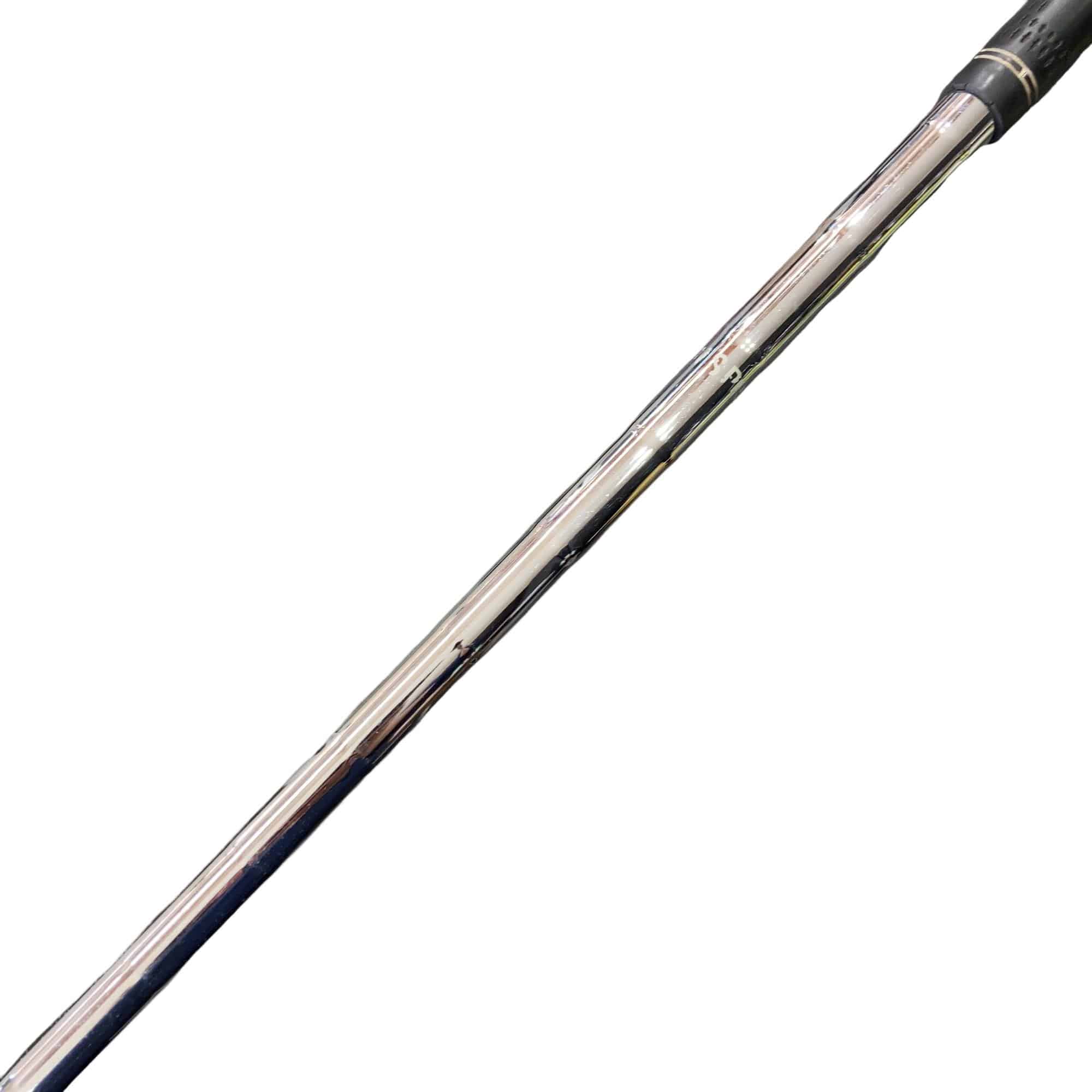 �w�w�h�n�i�Q�O�O�W�j�@�`�T�O