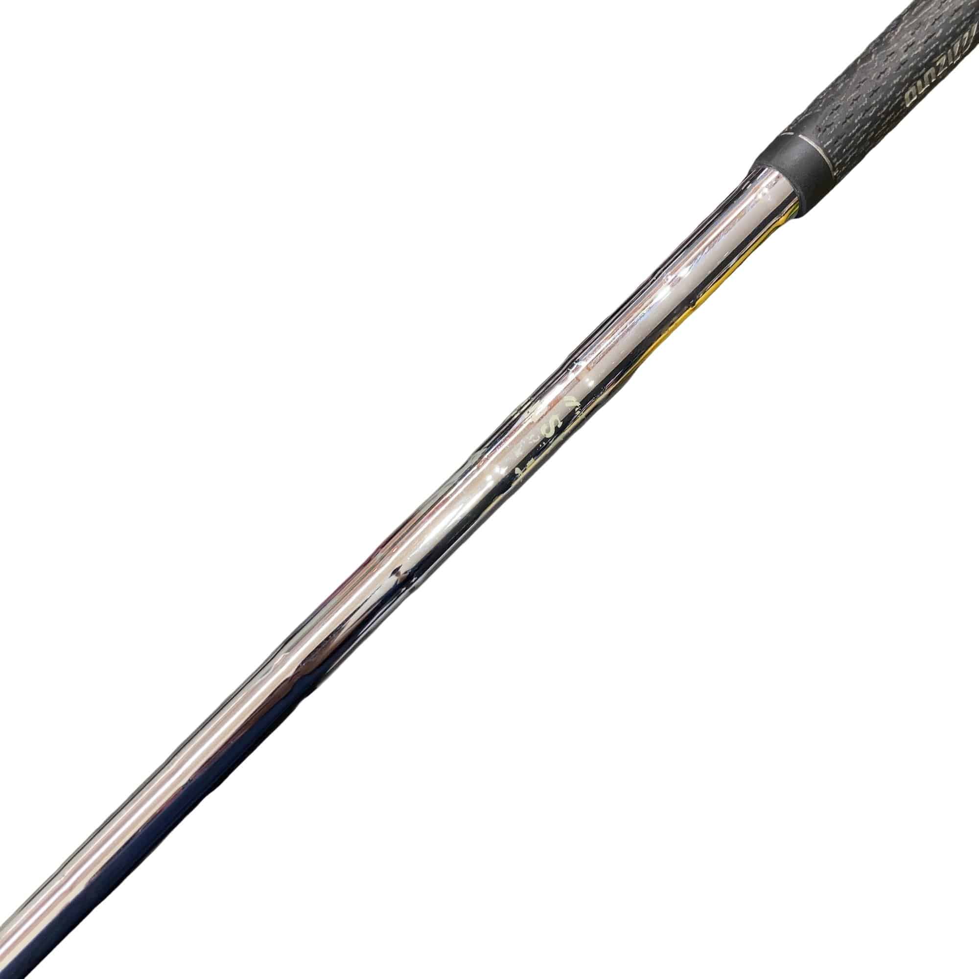 �i�o�w�@�W�T�O�@�e�n�q�f�d�c�@�r�v