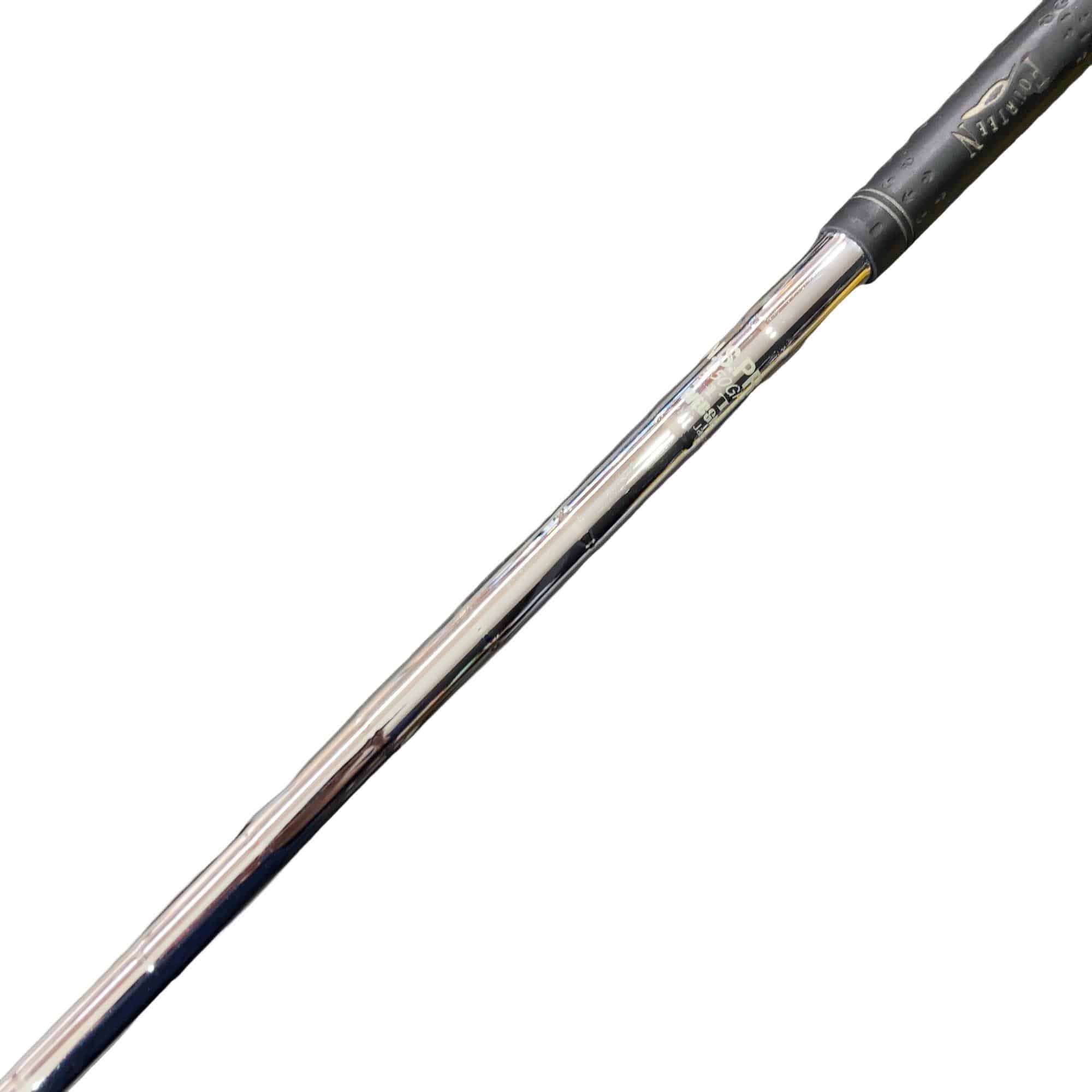 �b�|�O�R�O�@�r�v