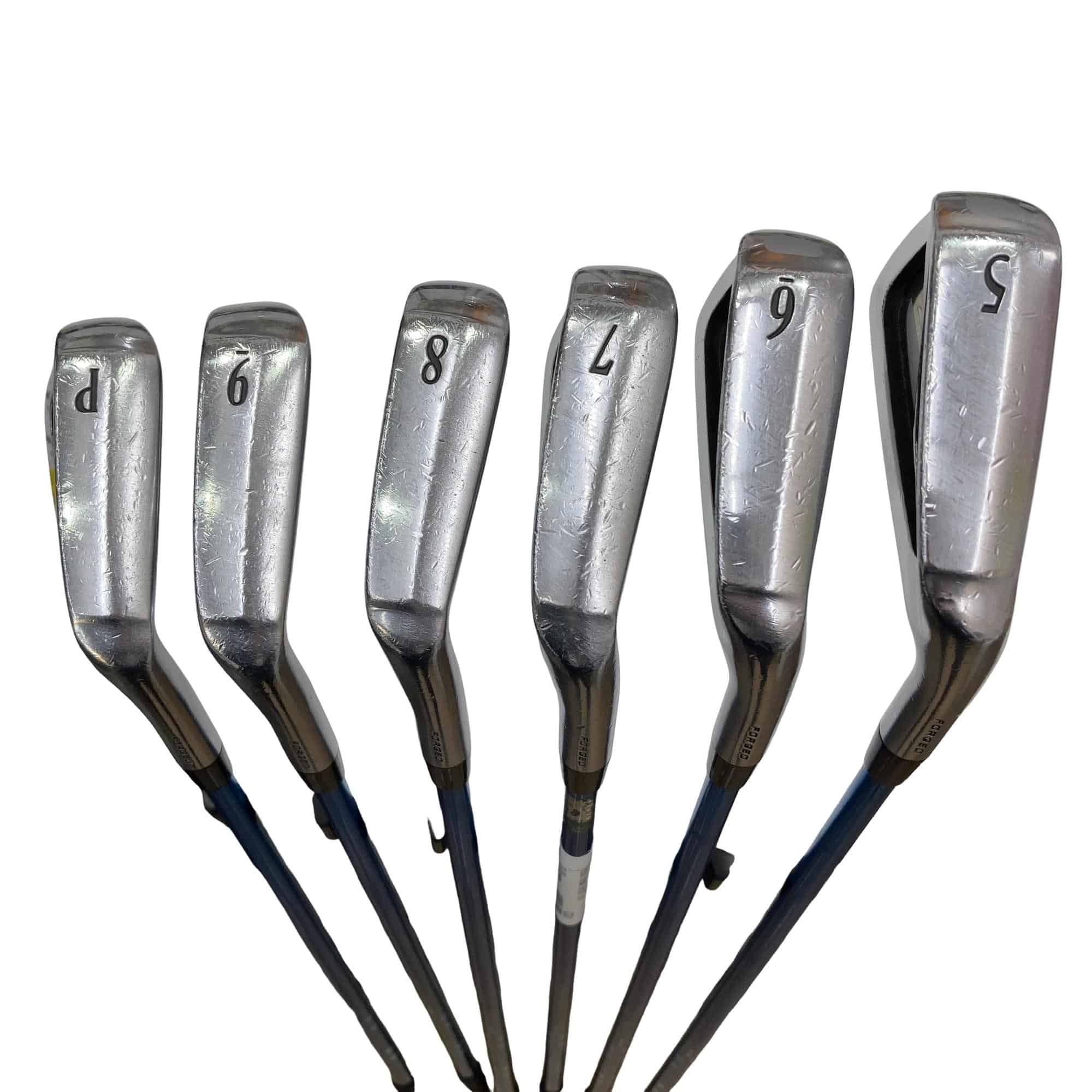 �r�q�h�w�n�m�@�y�T�S�T�@�@�U�r�i���{���F�U�{�Z�b�g�j