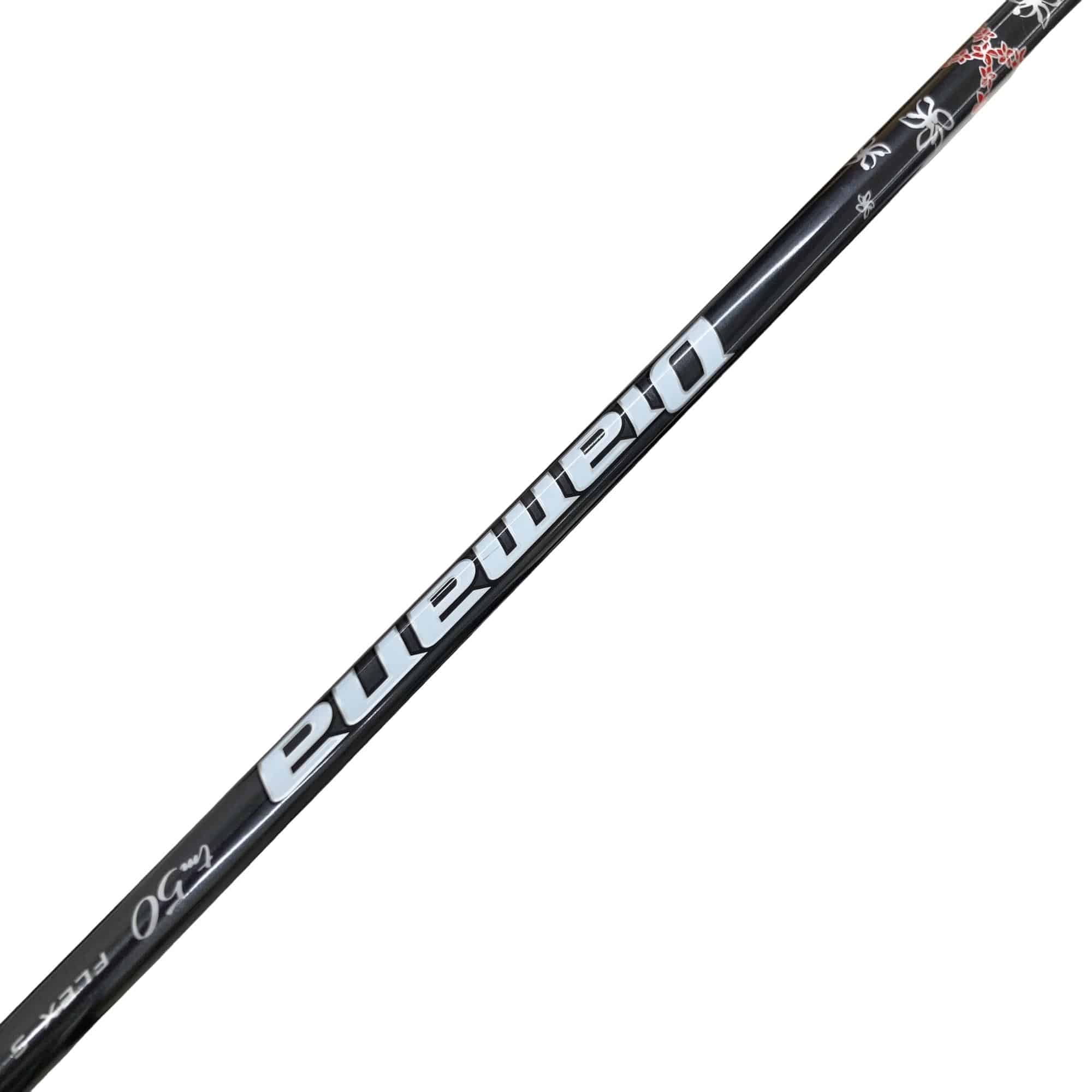 �r�s�d�`�k�s�g�Q�@�o�k�t�r�@�@�X°