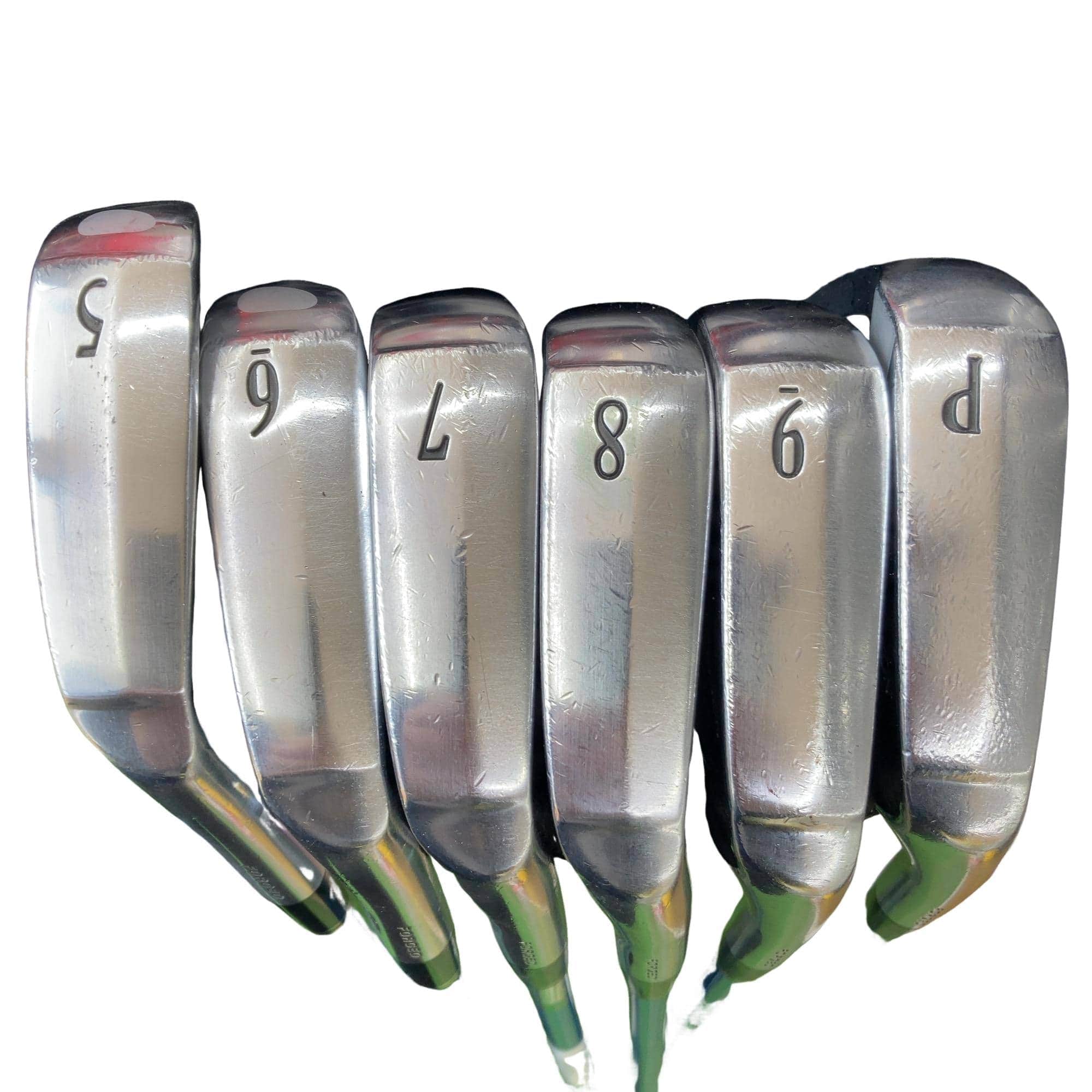 �r�q�h�w�n�m�@�y�T�S�T�@�@�U�r�i���{���F�U�{�Z�b�g�j