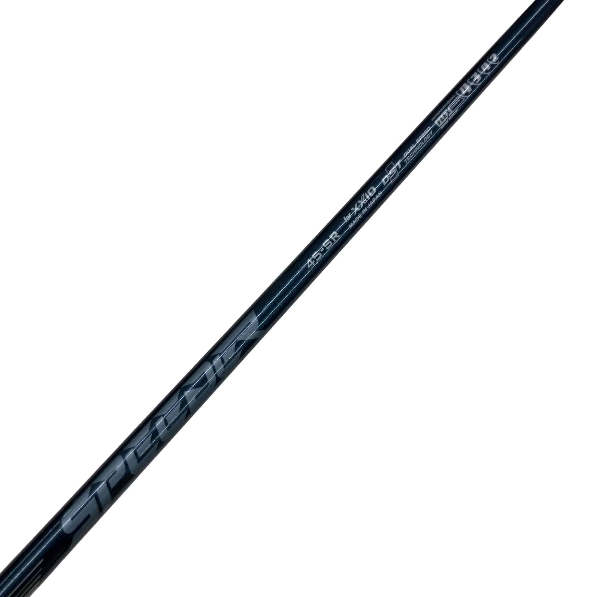 �w�w�h�n�i�Q�O�Q�U�j�@�v���X�@�V�v