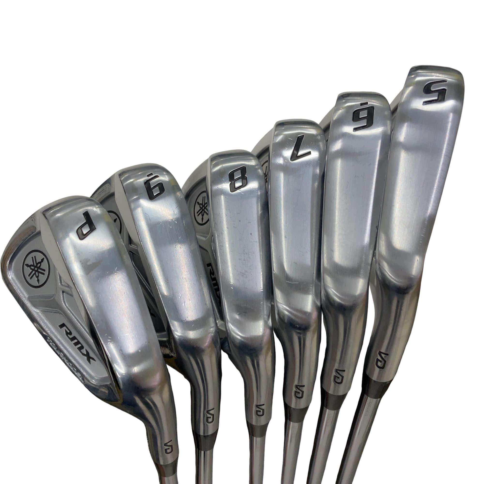 �q�l�w�@�u�c�@�U�r�i���{���F�U�{�Z�b�g�j