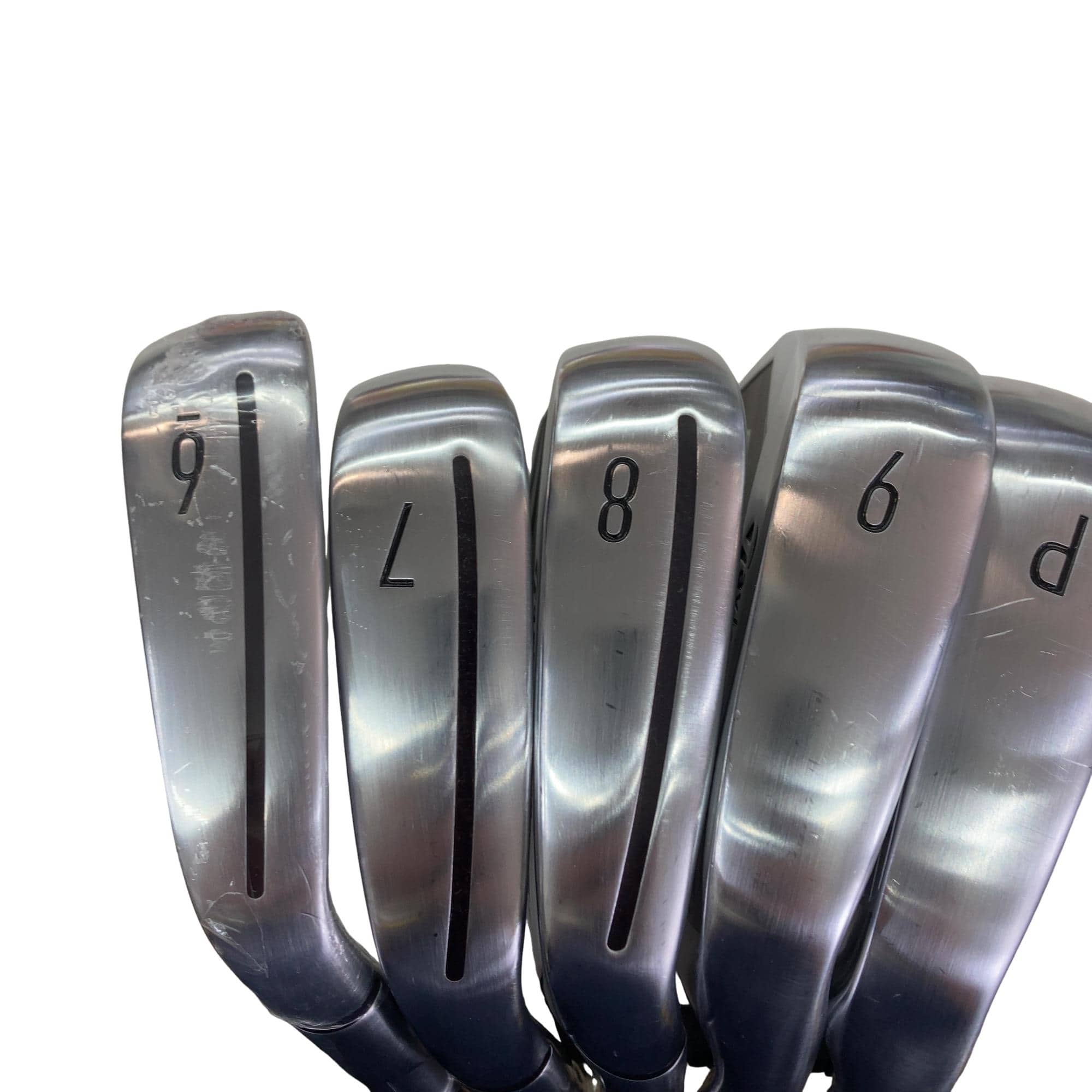 �p���@�@�T�r�i���{���F�T�{�Z�b�g�j