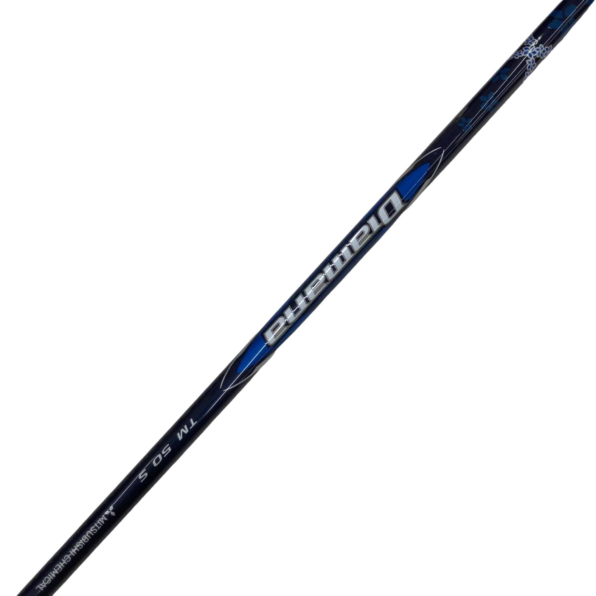 �p���P�O�@�P�O�D�T°