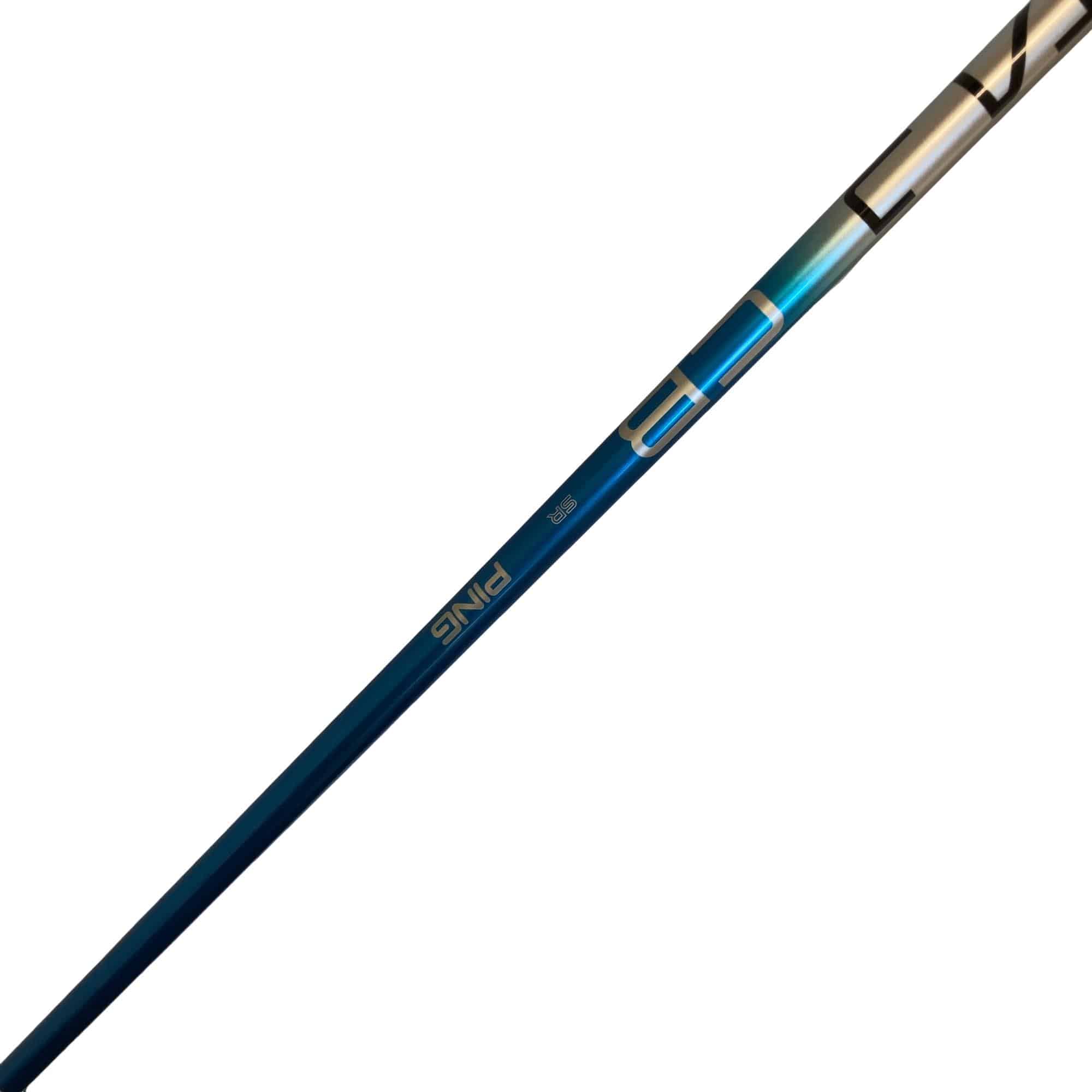 �f�S�S�O�@�t�T�@���t�e�B