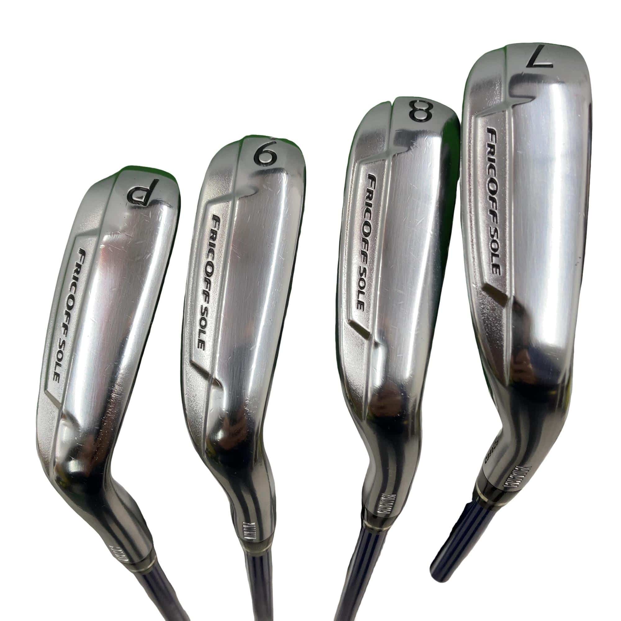 �������������@�t�c�{�Q�@�S�r�i���{���F�S�{�Z�b�g�j