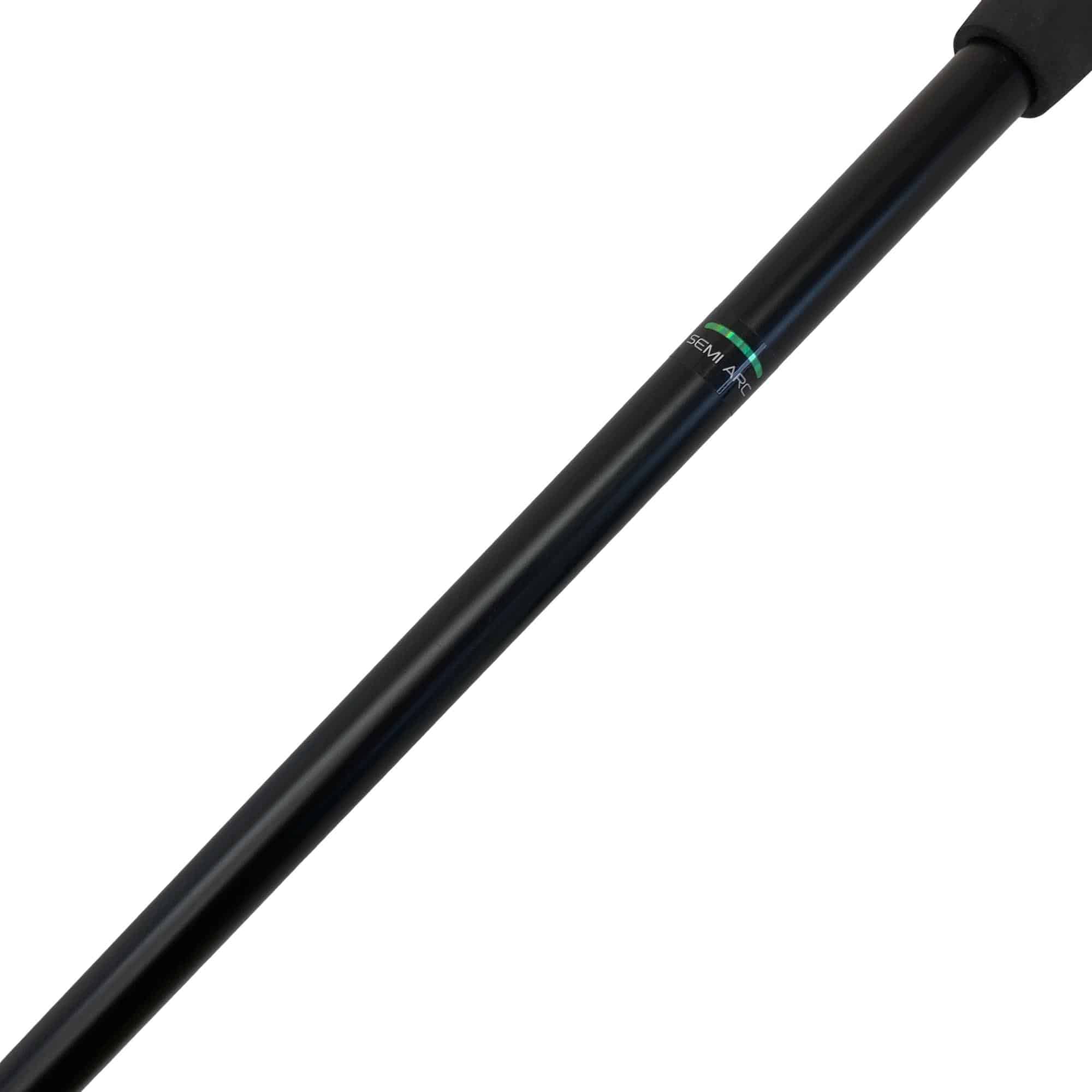 �o�h�m�f�@�a�U�O�i�Q�O�Q�S�j�@�R�S�C���`