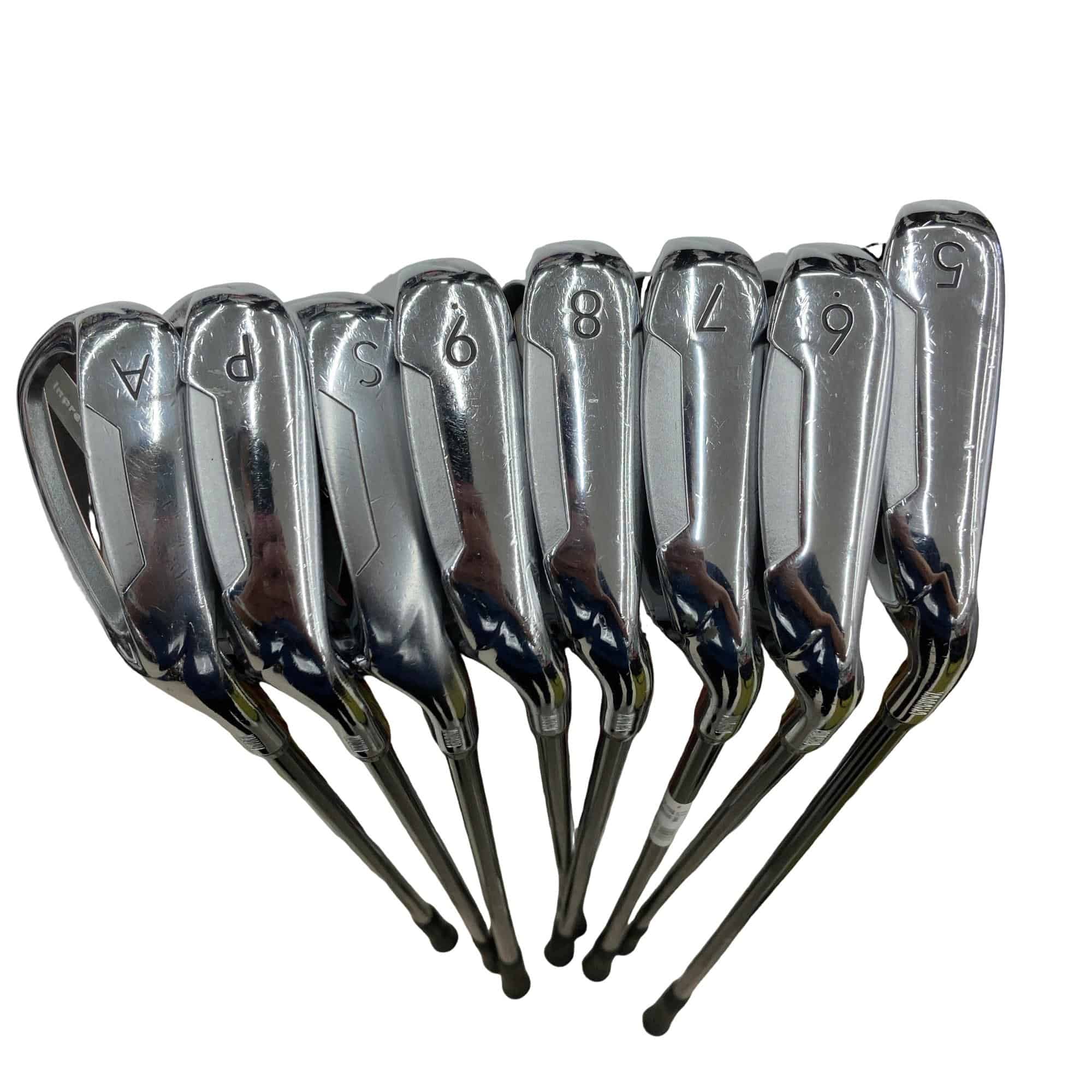 �������������@�w�@�y�@�b�`�u�h�s�x�@�X�r�i���{���F�W�{�Z�b�g�j