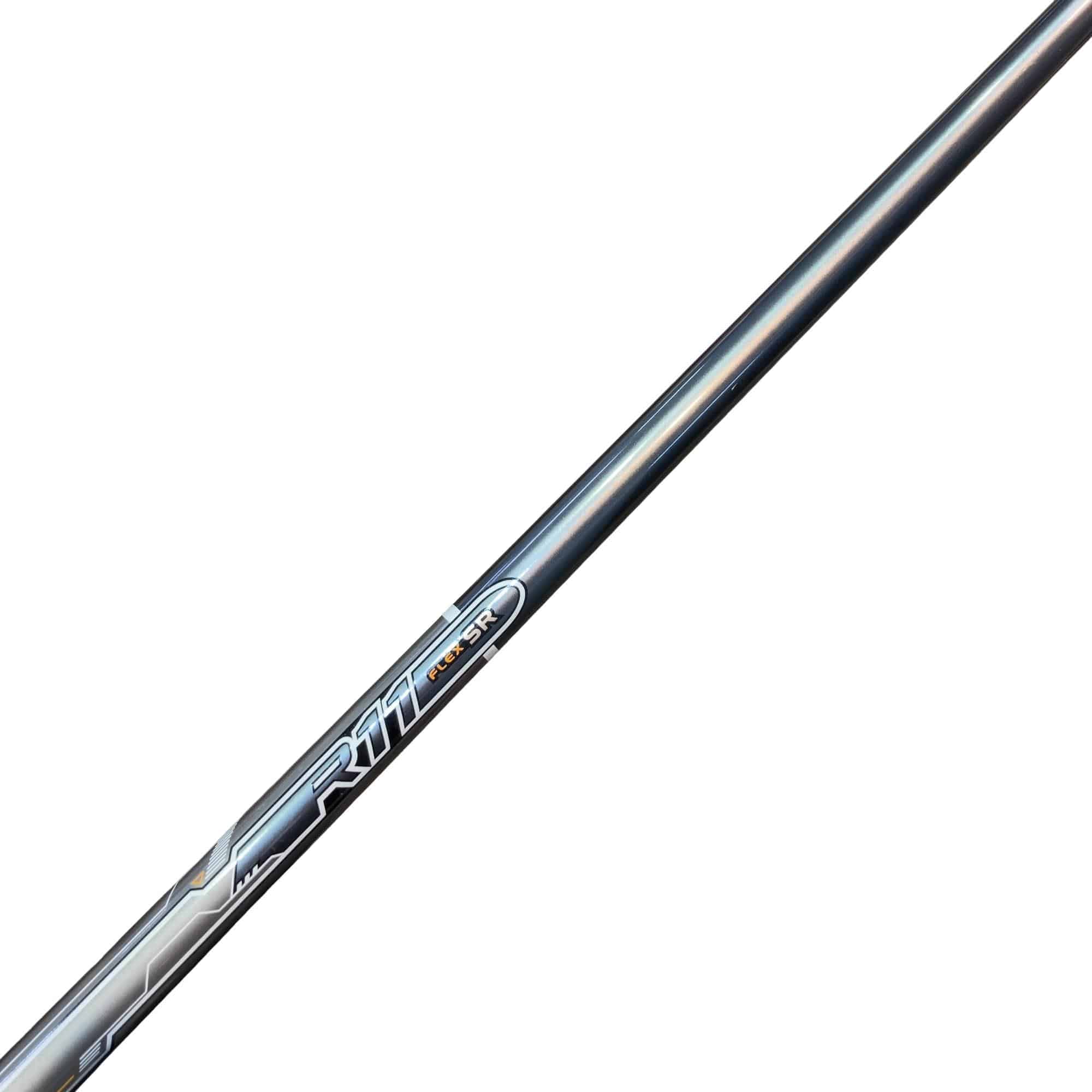 �q�P�P�@�P�O�D�T°