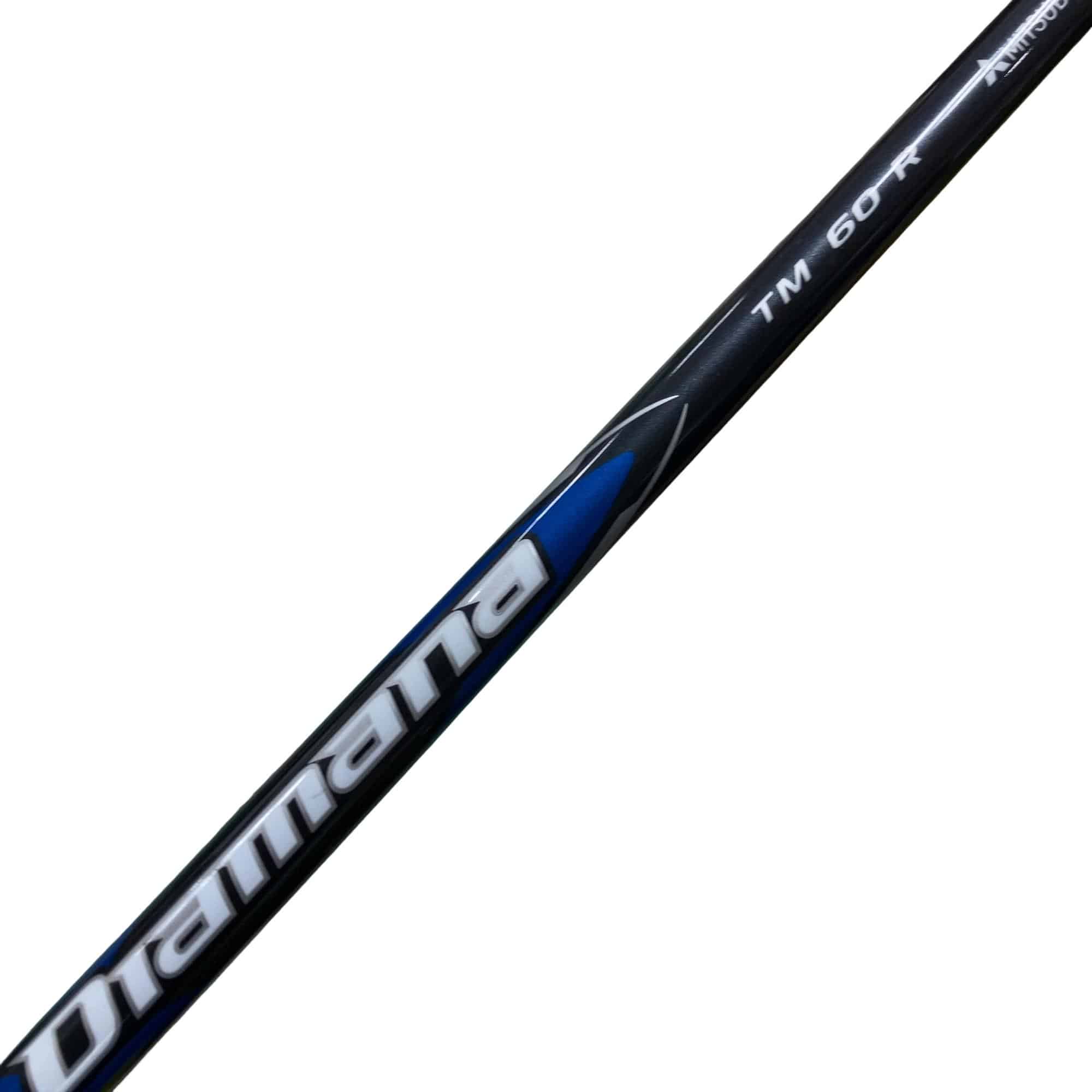 �p���R�T�@�t�R