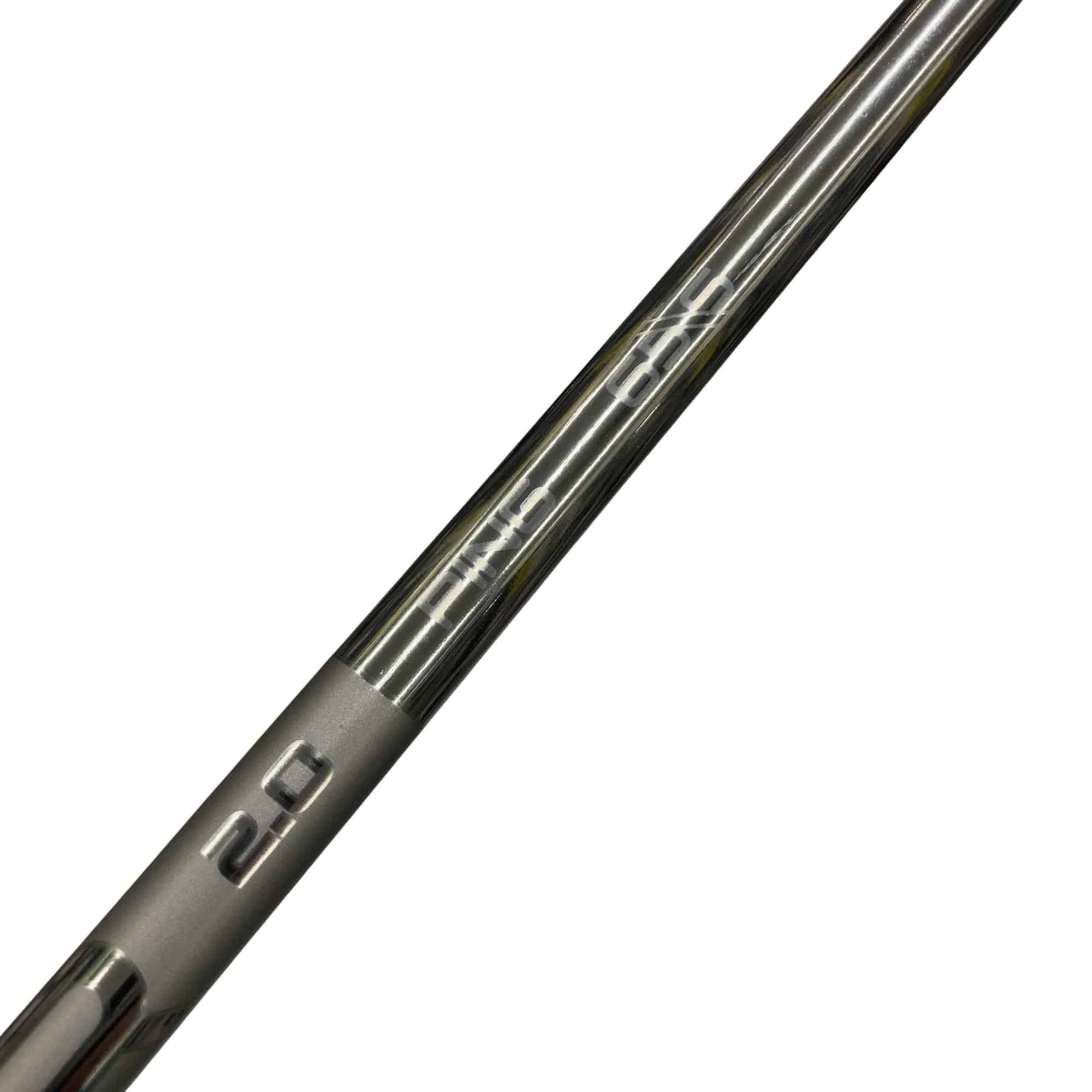 �f�S�R�O�@�k�r�s�@�P�O�D�T°