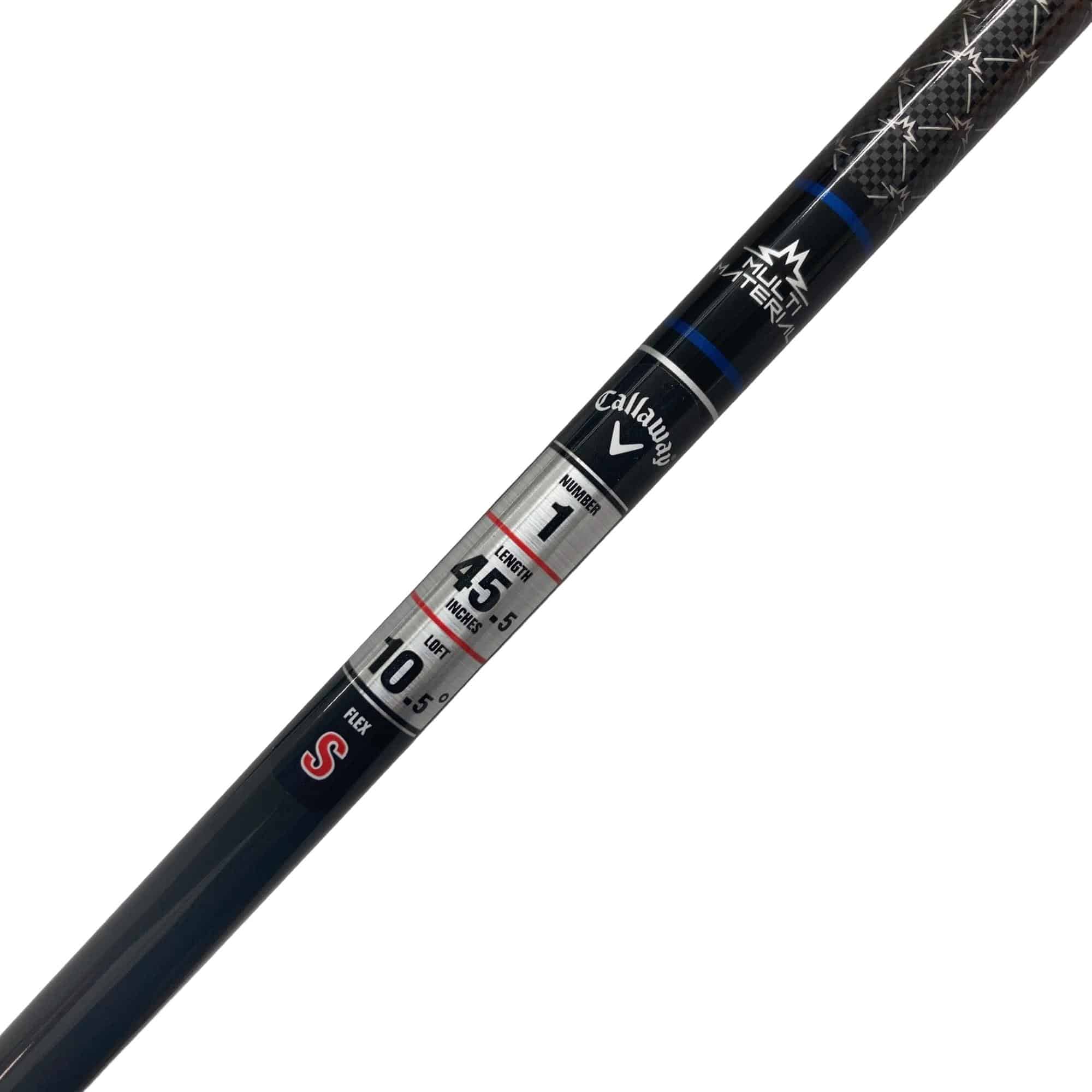 �o�`�q�`�c�x�l�@�`���@�r�l�n�j�d�@�������@�P�O�D�T°