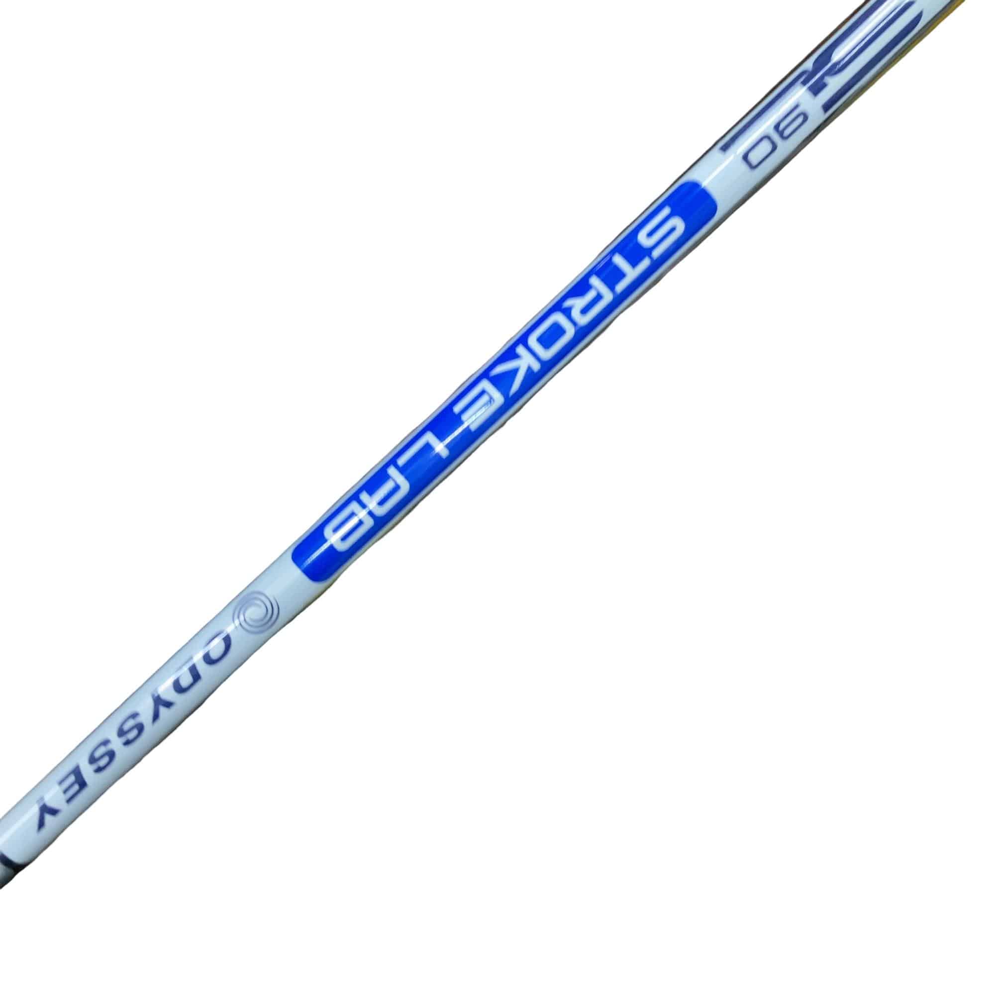 �`���|�n�m�d�E�l�h�k�k�d�c�@�i�`�h�k�a�h�q�c�@�l�h�m�h�@�s�@�c�a�@�R�S�C���`