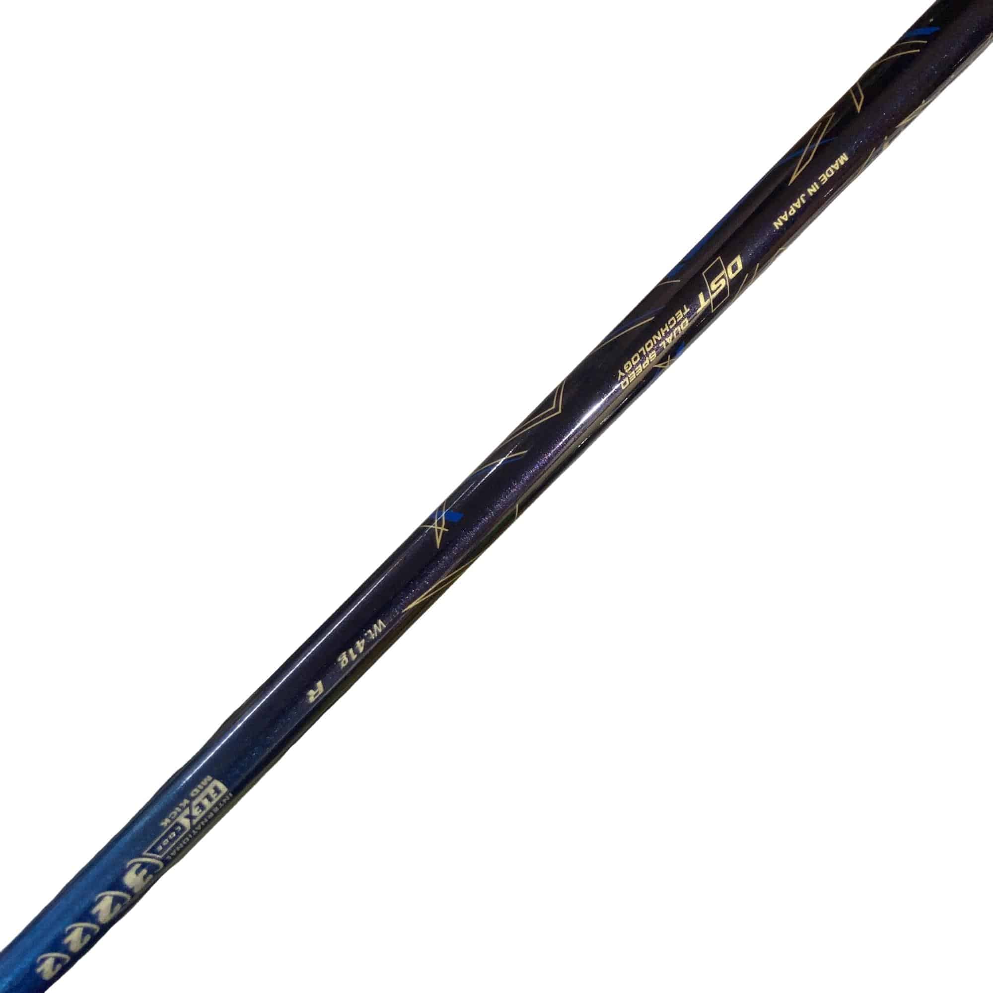 �w�w�h�n�i�Q�O�Q�S�j�@�g�S