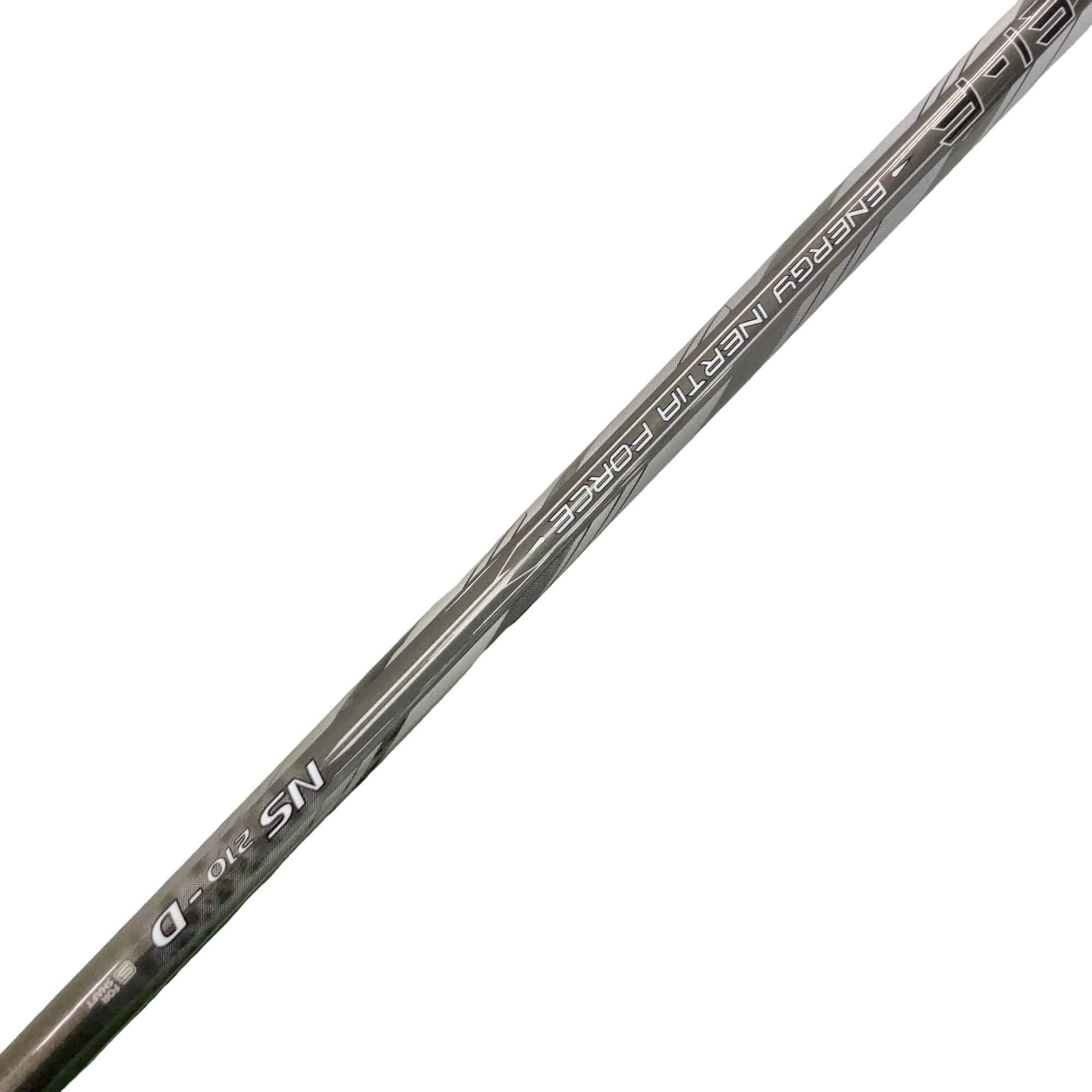 �m�d�w�f�d�m�@�m�r�Q�P�O�@�P�O�D�T°