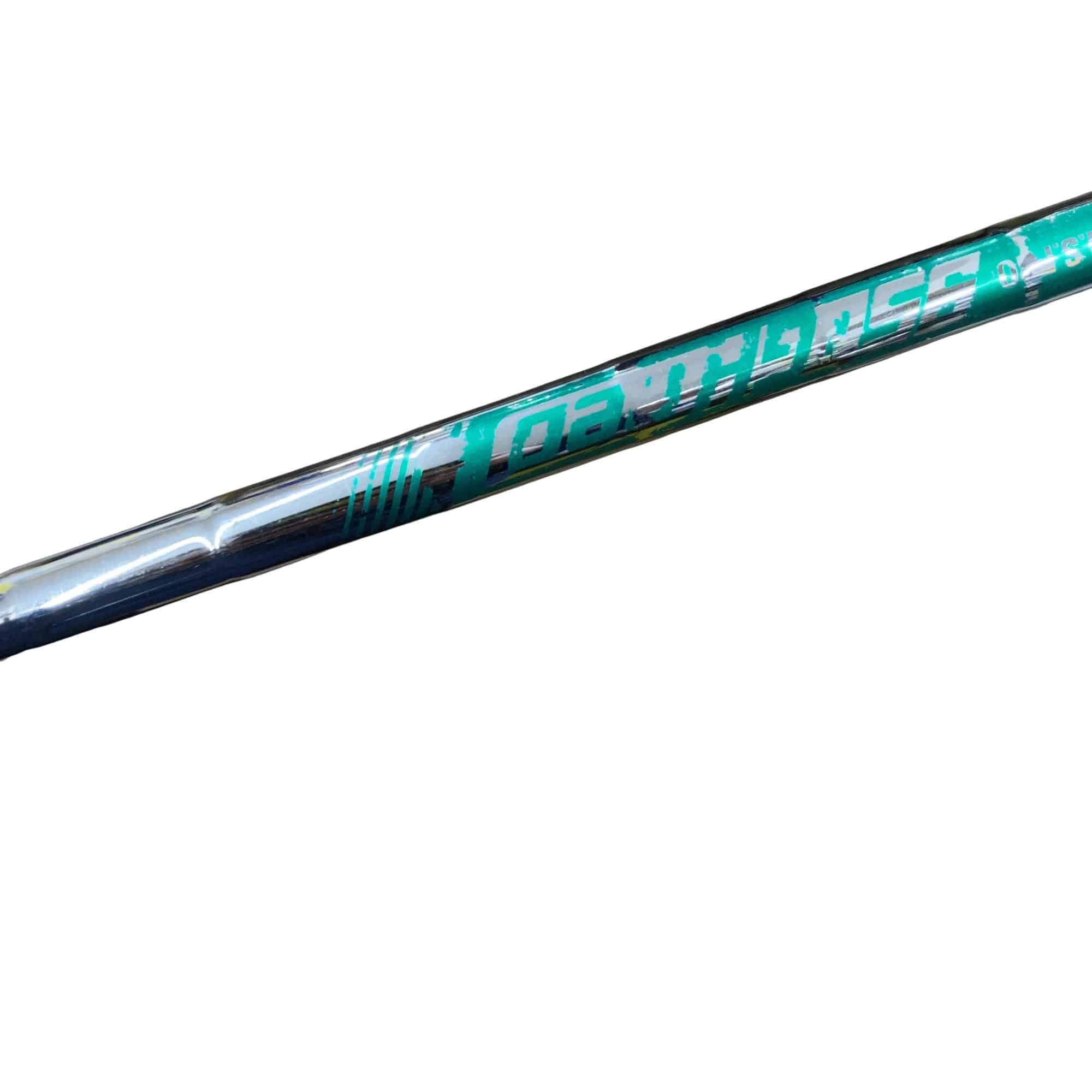 �u�n�j�d�x�@�r�o�h�m�@�l�h�k�k�d�c�@�r�l�W�@�c�A�[�N�����@�T�U°�^�O�W°�l