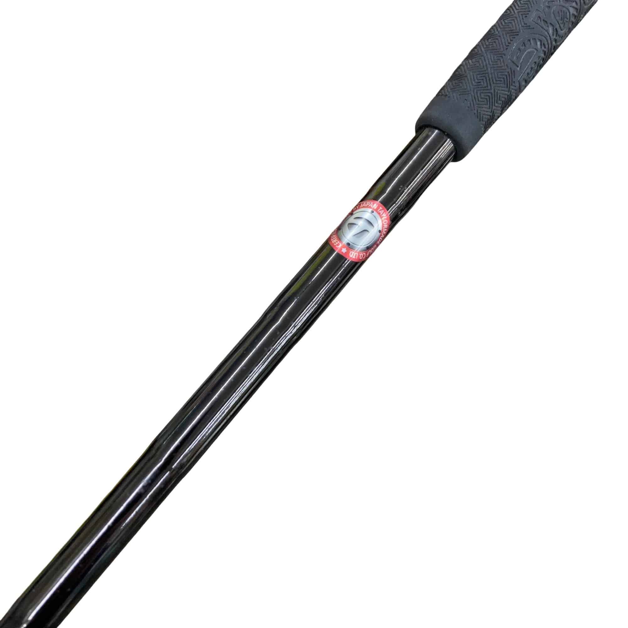 �s�o�@�b�n�k�k�d�b�s�h�n�m�@�a�k�`�b�j�@�c�d�k�@�l�n�m�s�d�@�s�a�P�@�R�S�C���`