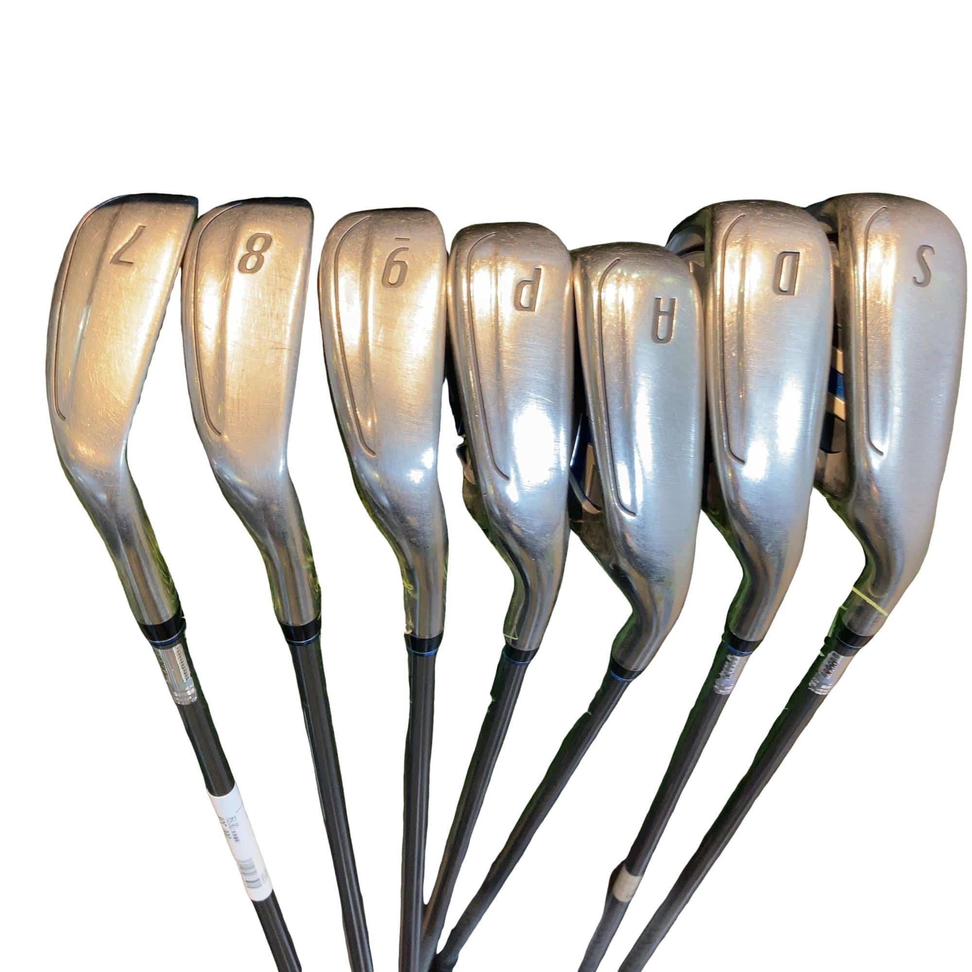 �w�w�h�n�@�b�q�n�r�r�i�Q�O�Q�P�j�@�V�r�i���{���F�V�{�Z�b�g�j