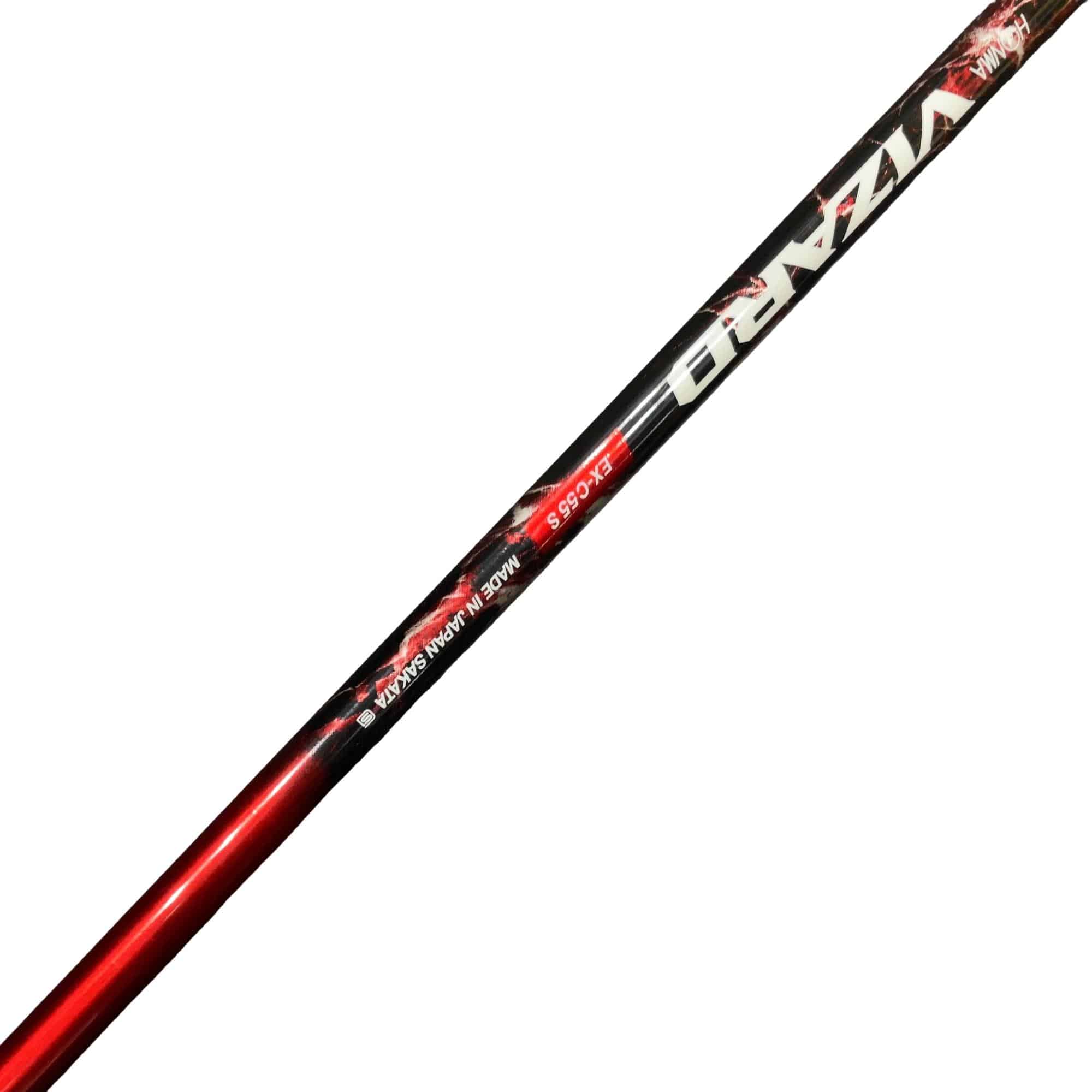 �s�n�t�q�@�v�n�q�k�c�@�s�v�V�R�V�@�S�U�O�@�P�O�D�T°