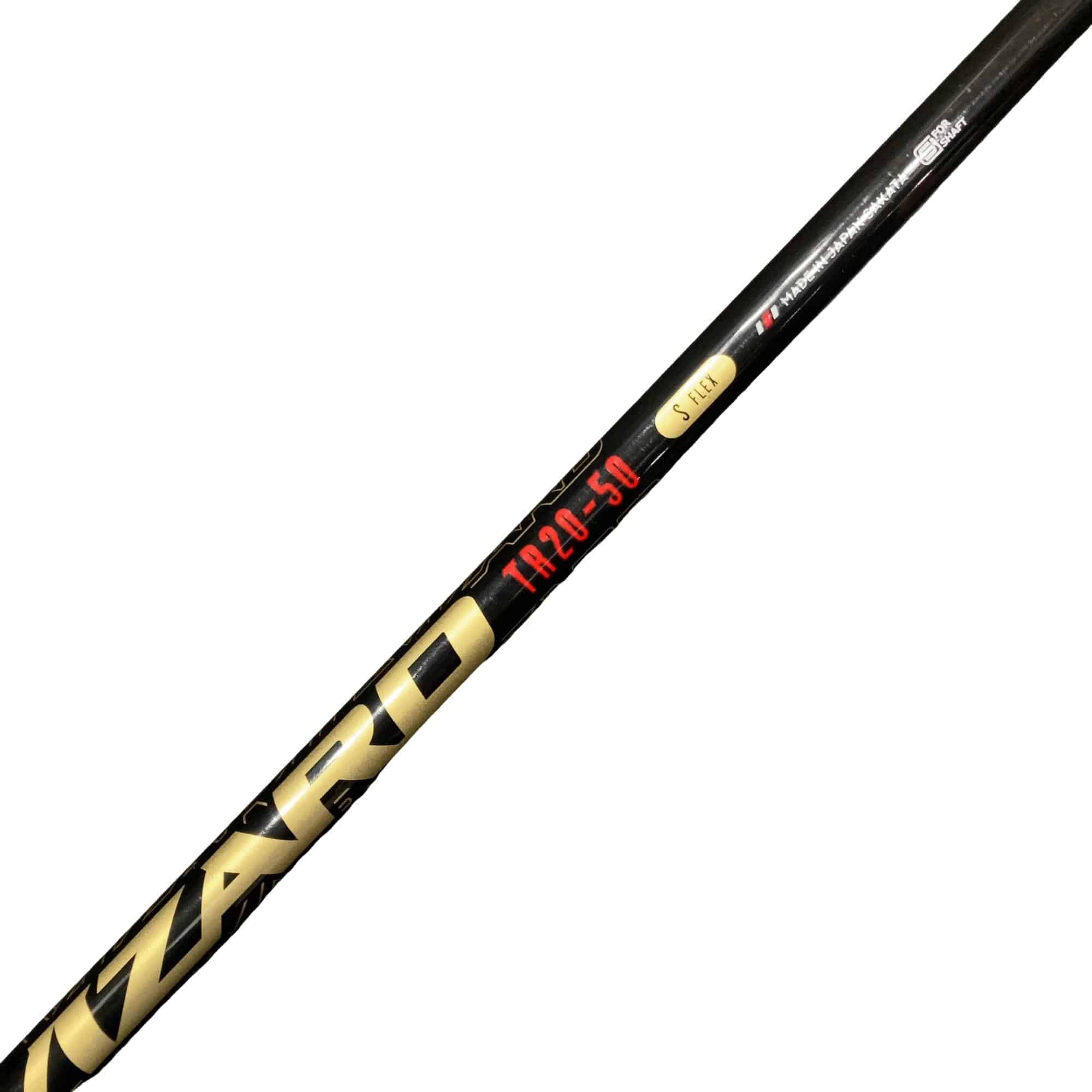 �s�n�t�q�@�v�n�q�k�c�@�s�q�Q�O�@�S�S�O�@�@�X�D�T°