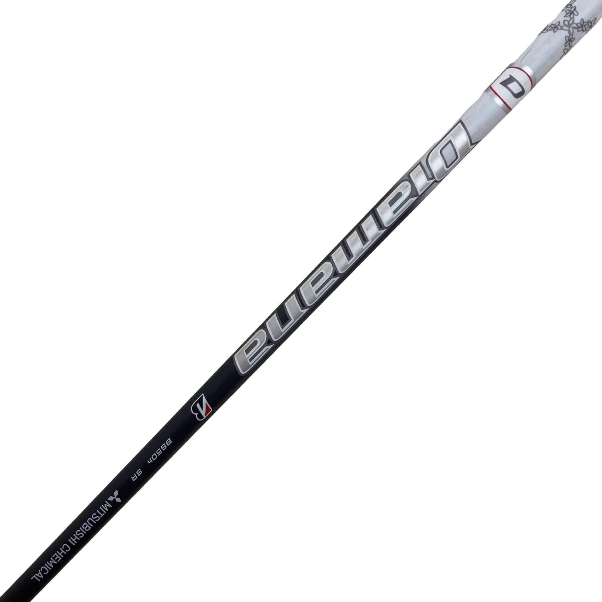 �a�q�h�c�f�d�r�s�n�m�d�@�a�Q�@�g�T