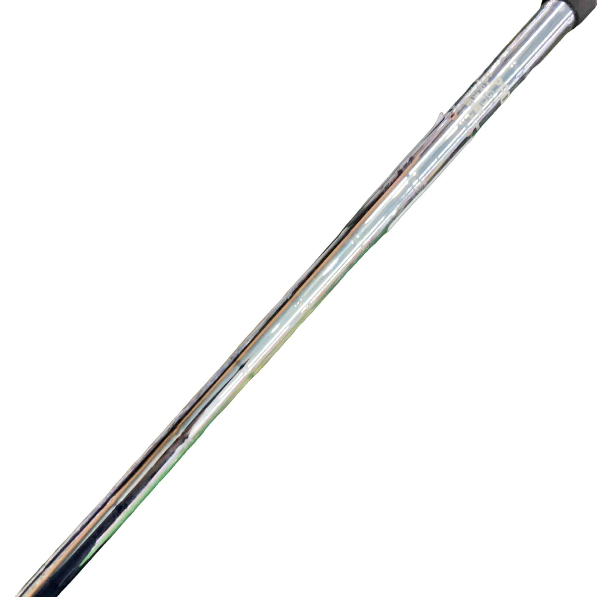 �c�i�|�P�P�@�T�U°