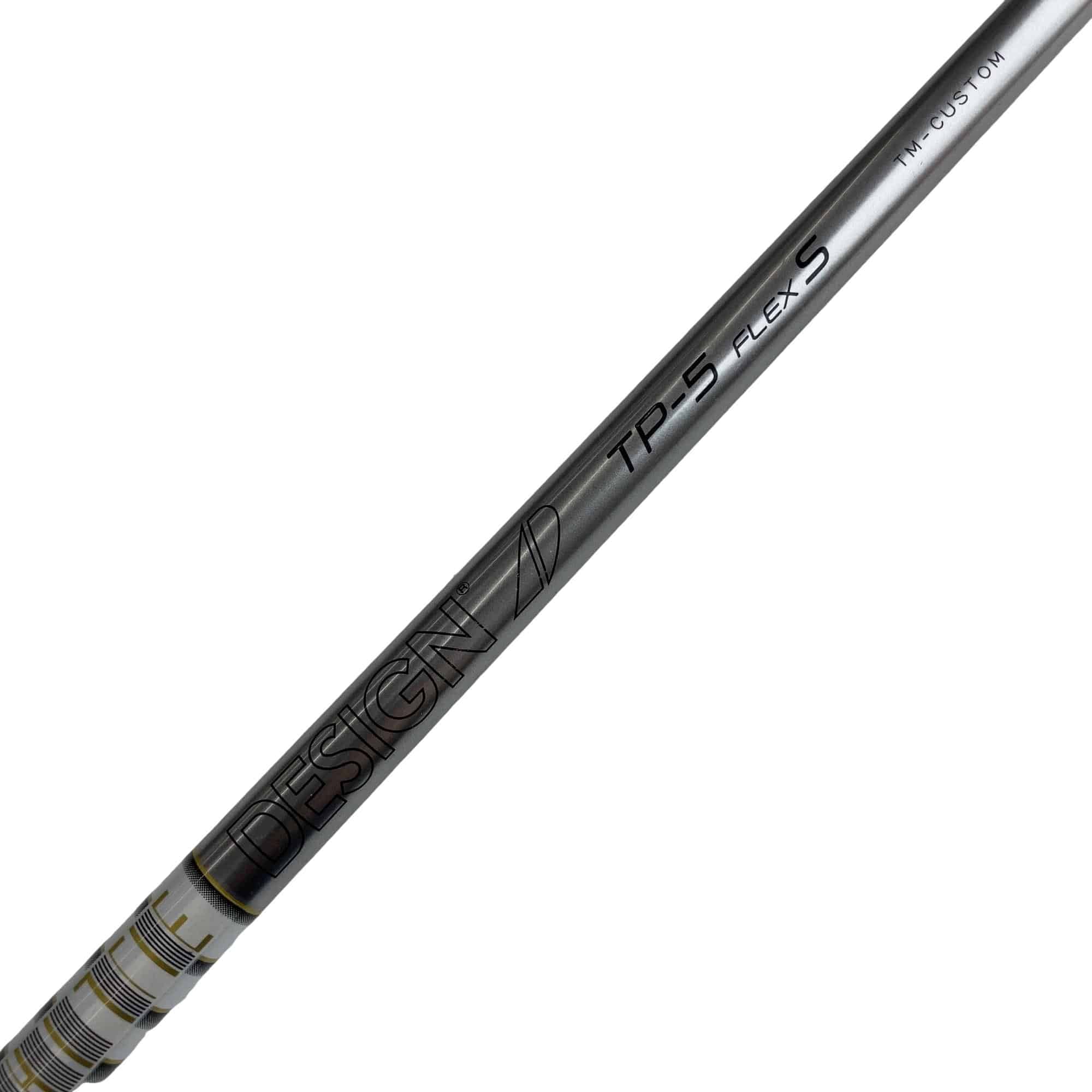 �r�h�l�Q�@�T�v