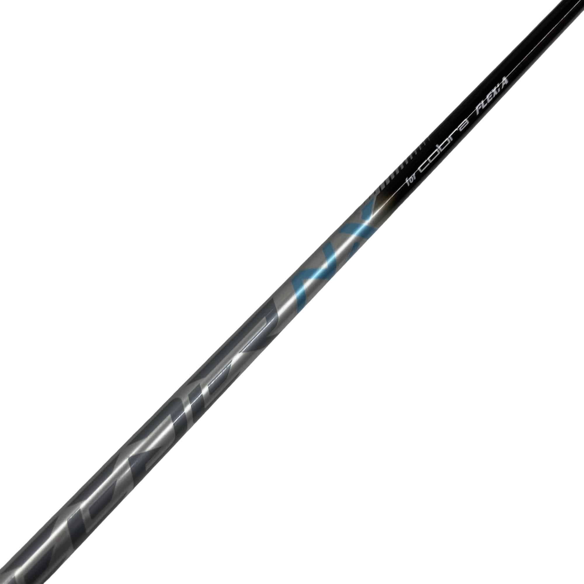 �����������@�`�d�q�n�i�d�s�@�l�`�w�@�R�v�@���f�B�[�X