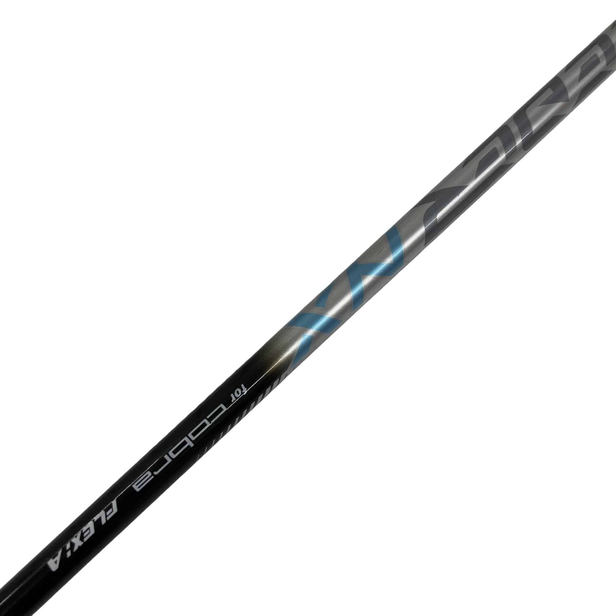 �����������@�`�d�q�n�i�d�s�@�t�S�@���f�B�[�X