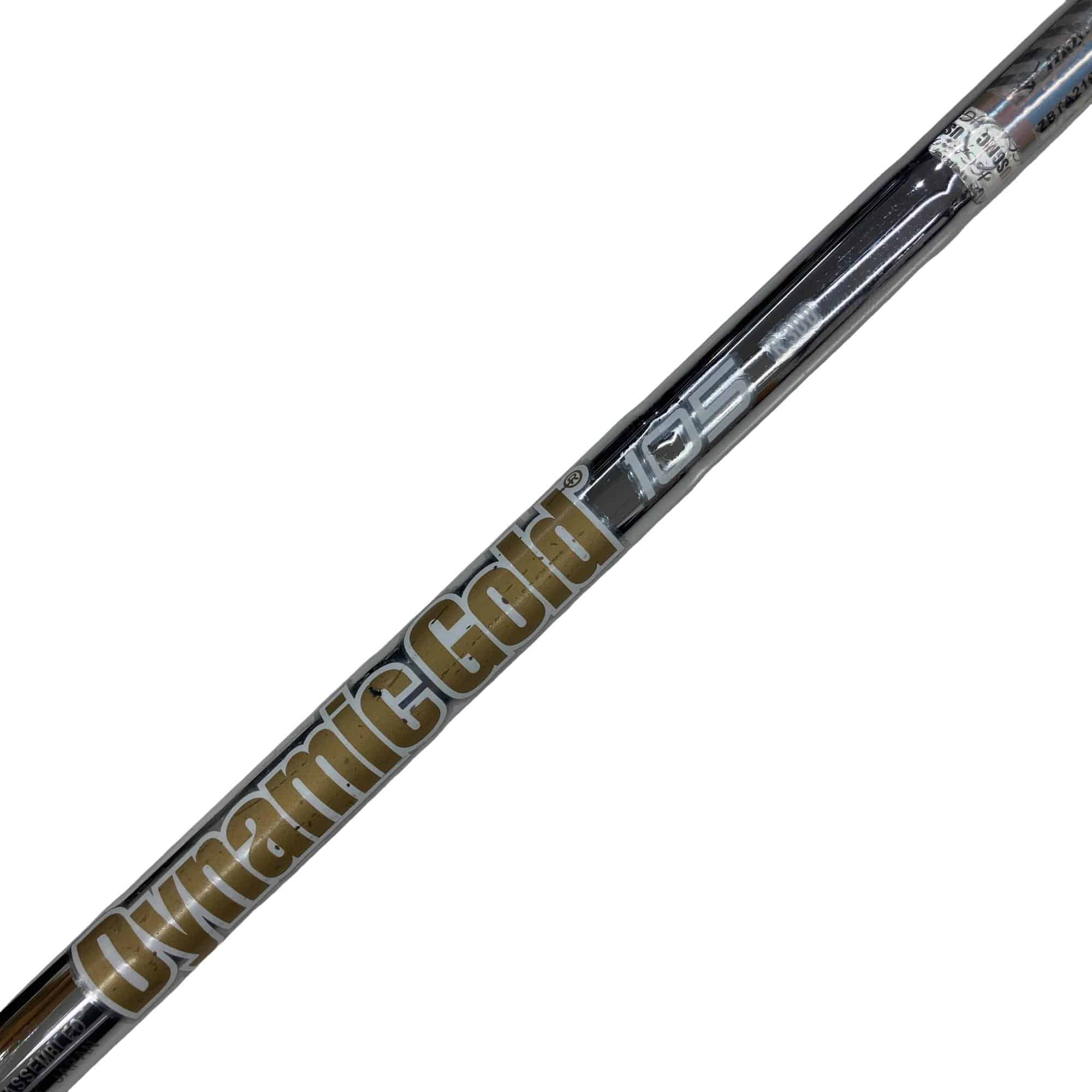 �~�Y�m�@�s�g�d�@�b�q�`�e�s�@�T�S°