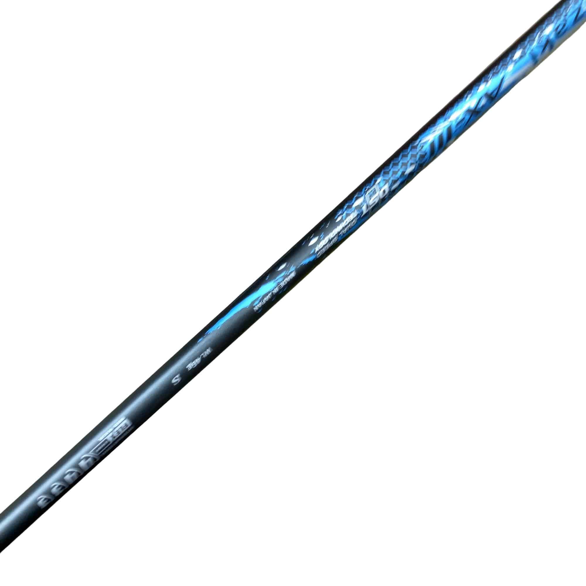 �w�w�h�n�i�Q�O�Q�S�j�@�������@�P�O�D�T°